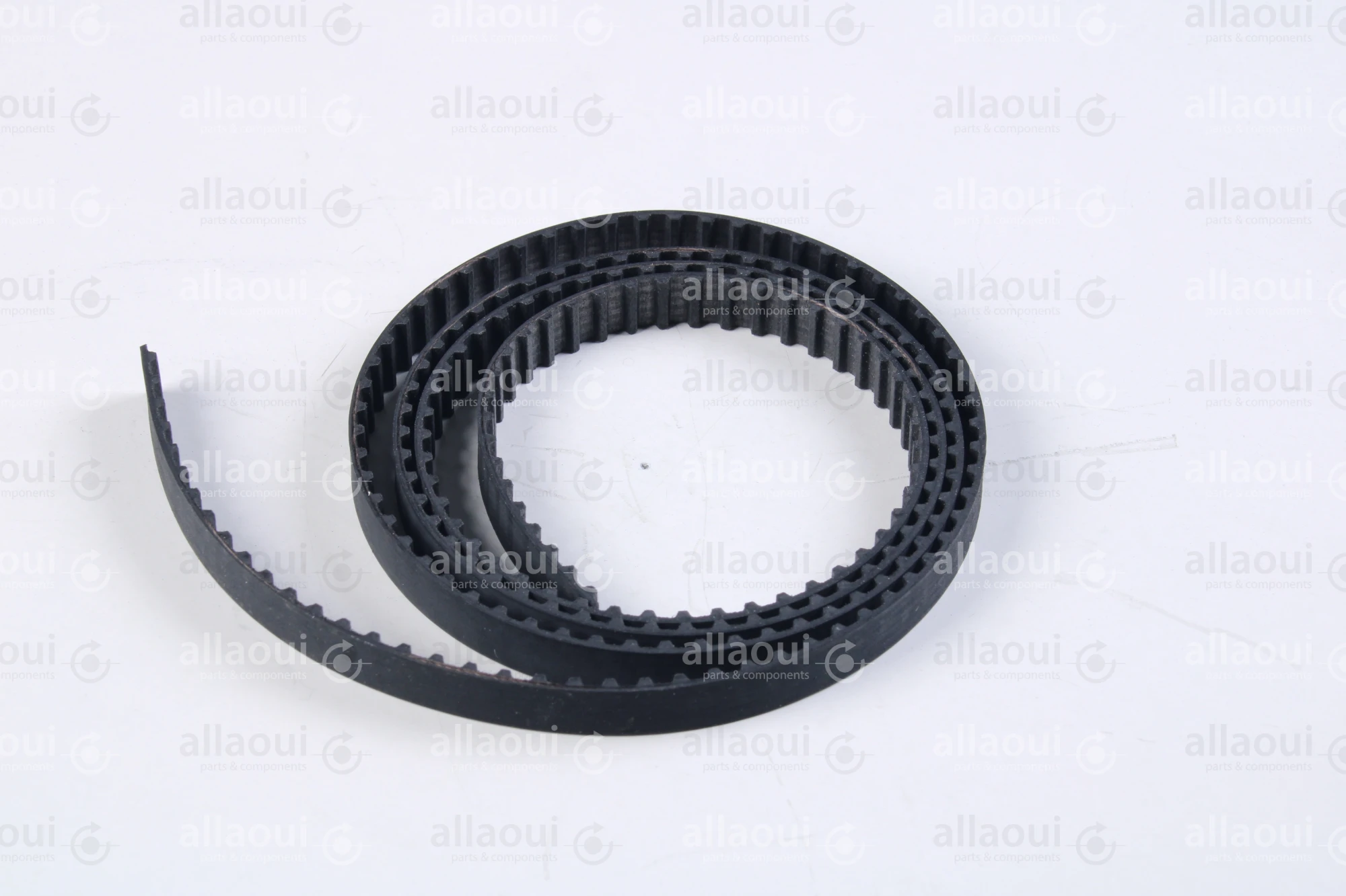 Heidelberg Toothed Belt FH.1096591/01