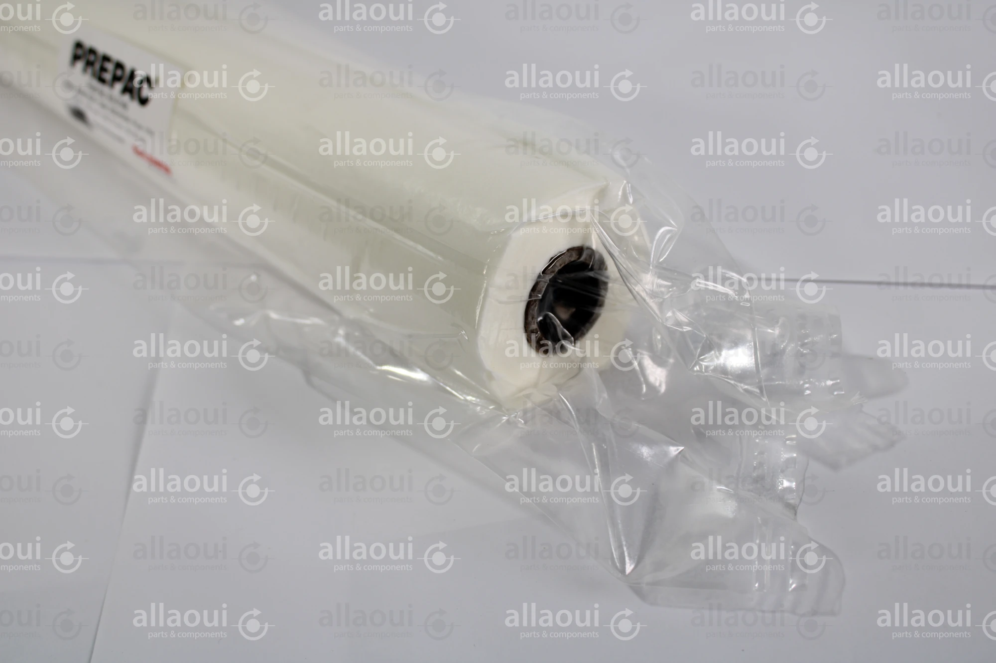 Baldwin Cloth 93-0149