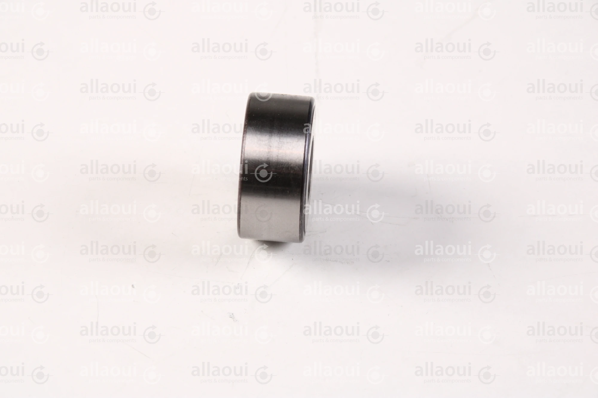 INA Supporting Roller F-231027.ST