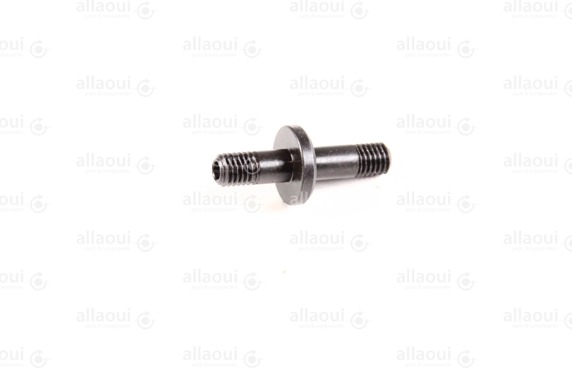 Kolbus Bolt 00143946