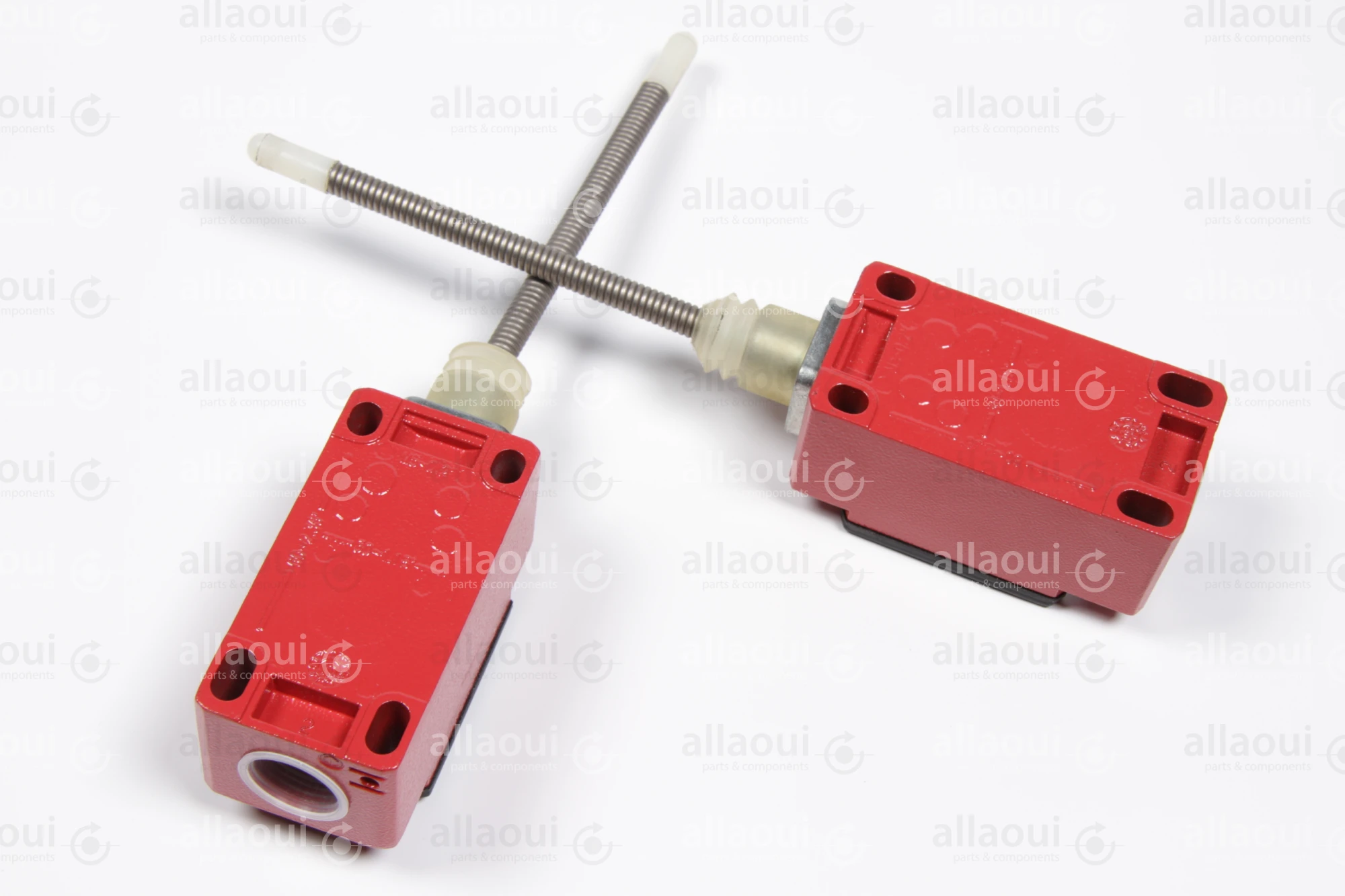 Bernstein ENM2-SU1 FF ENM2-SU1 FF