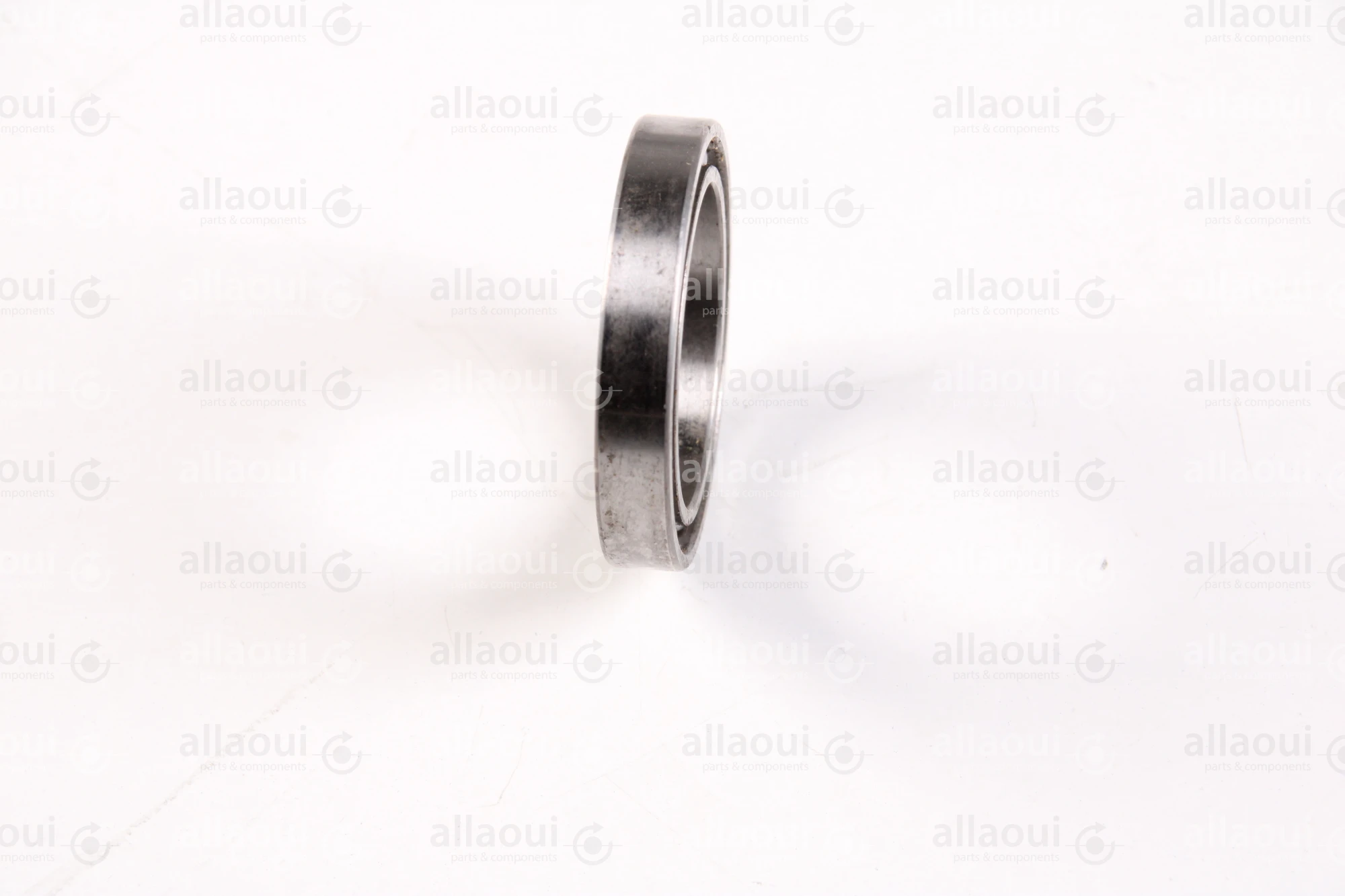 NSK Deep Groove Ball Bearing 6808