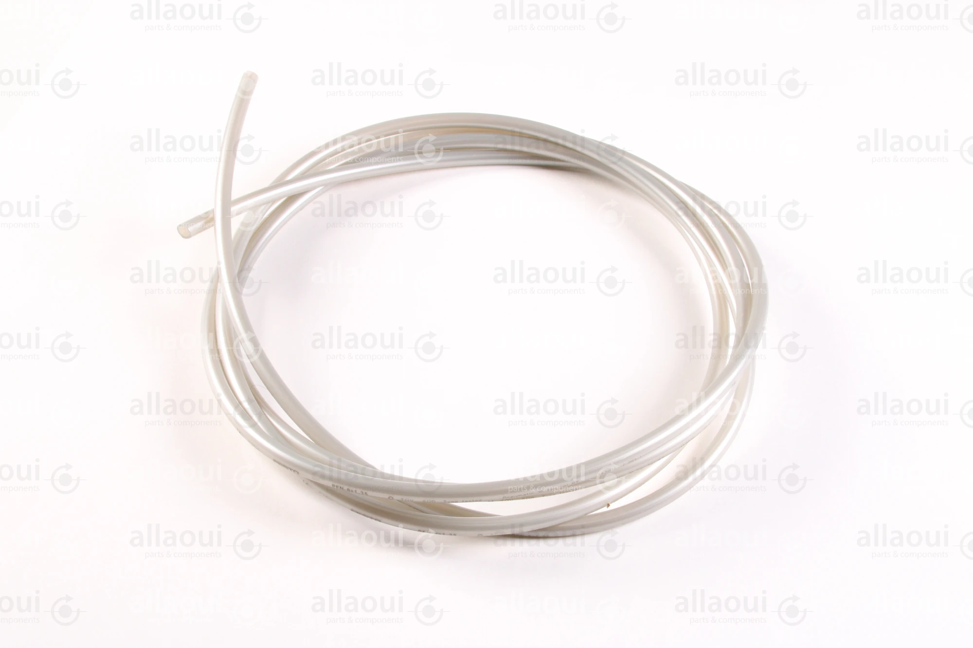 Müller Martini Pressure hose 0040.8113