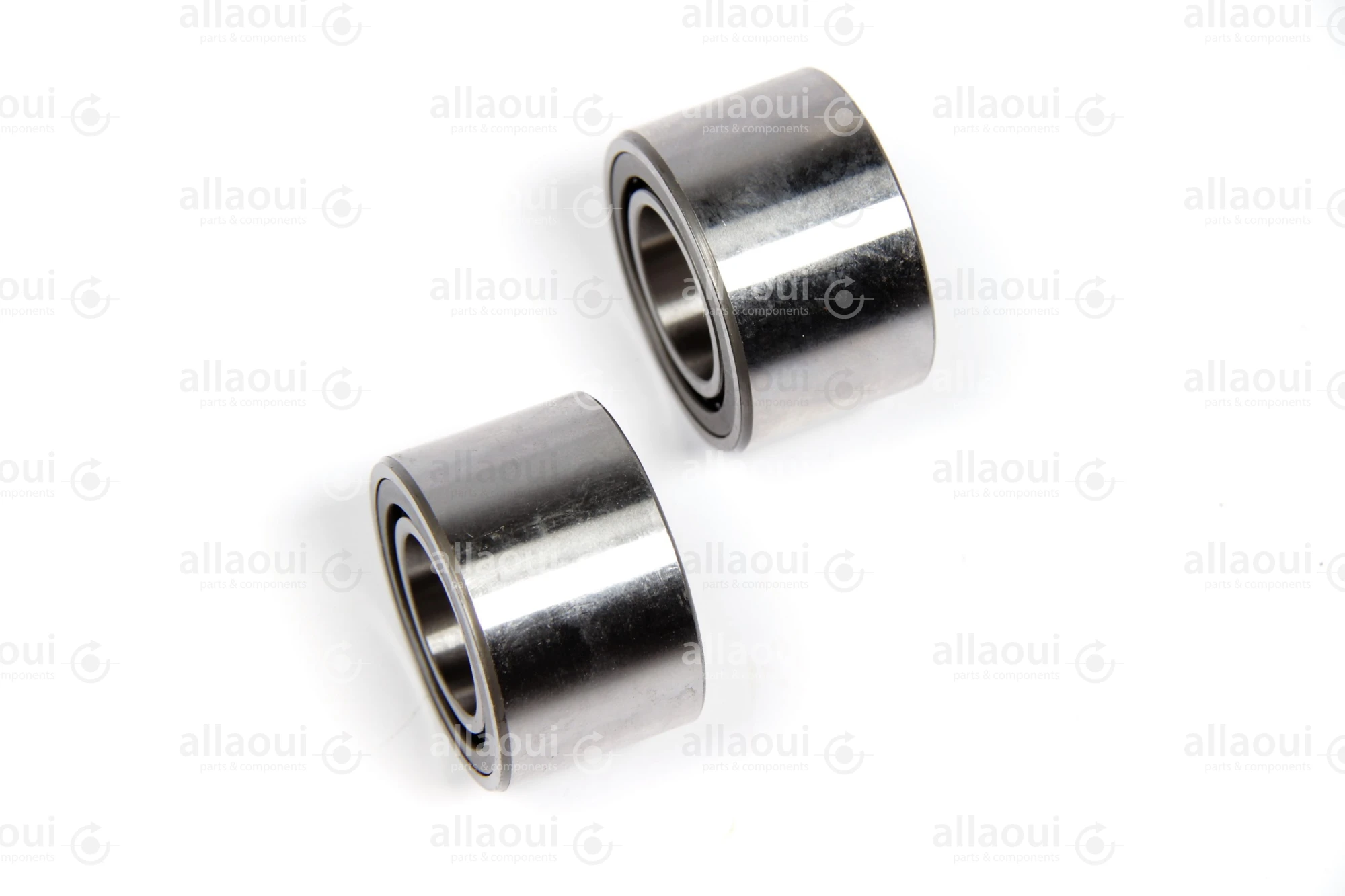 Manroland Bearing 009E074913