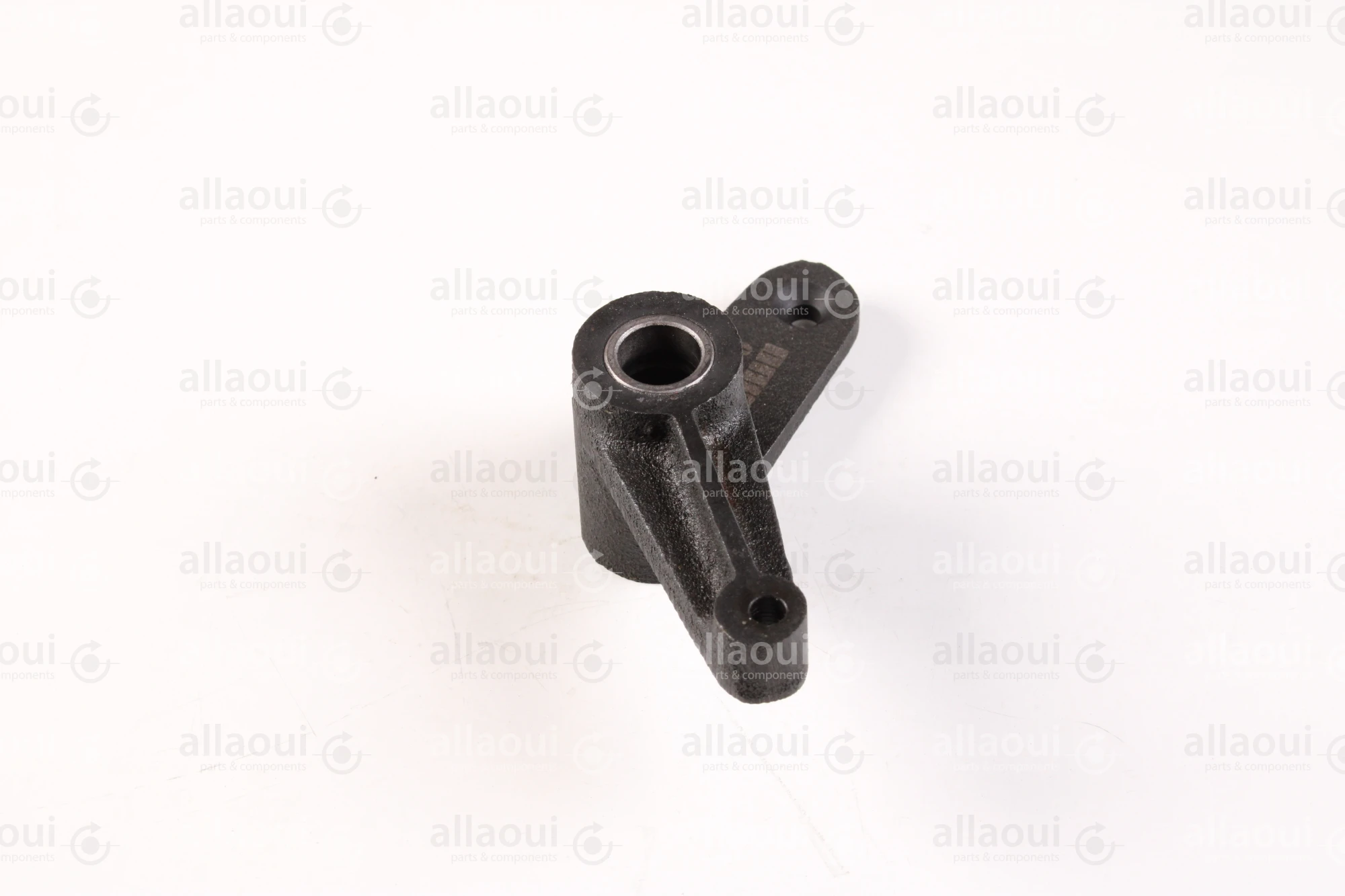 OMS Group Lever R11706