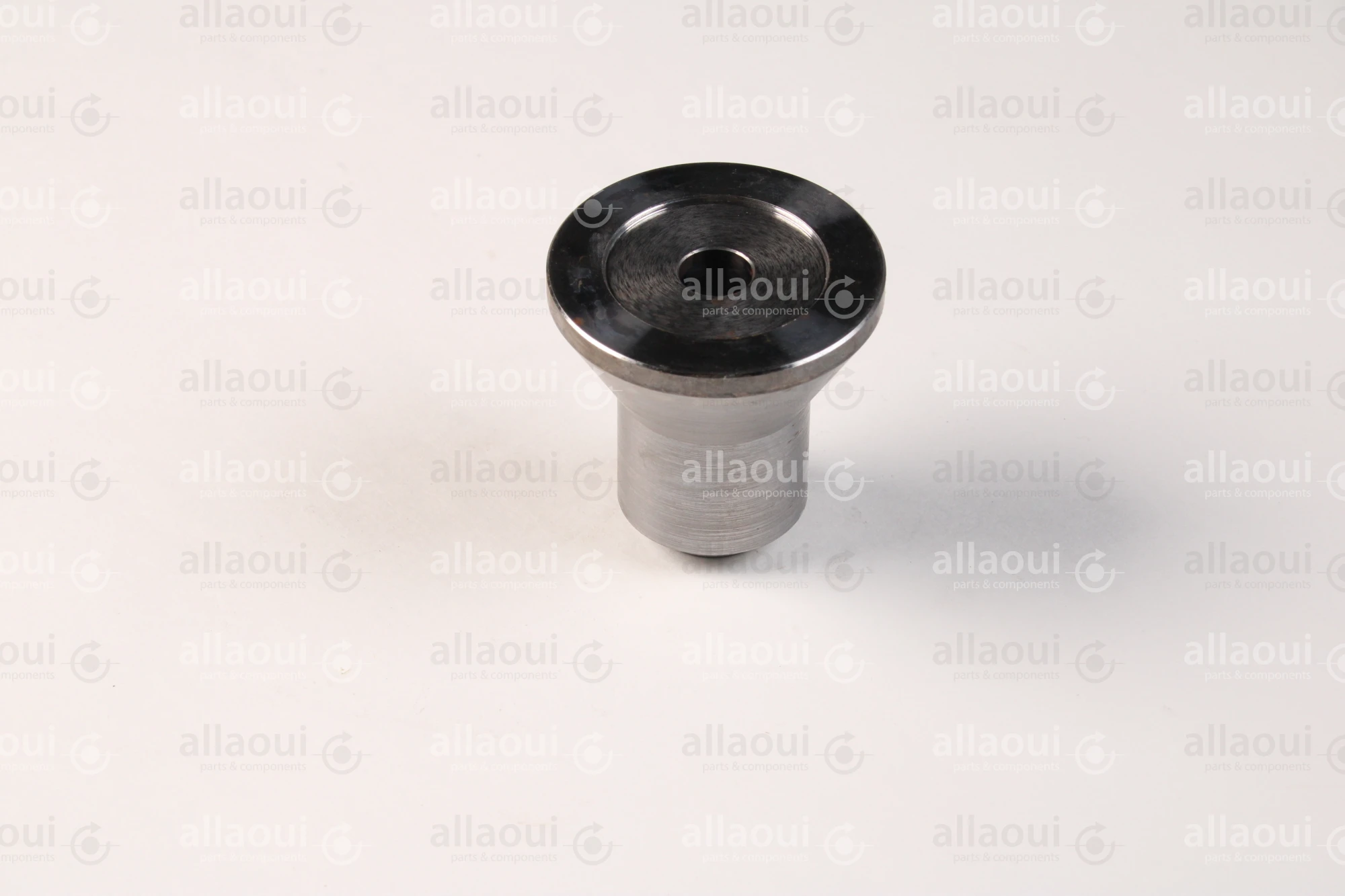 Müller Martini Holder RD60X59 0351.6446.4