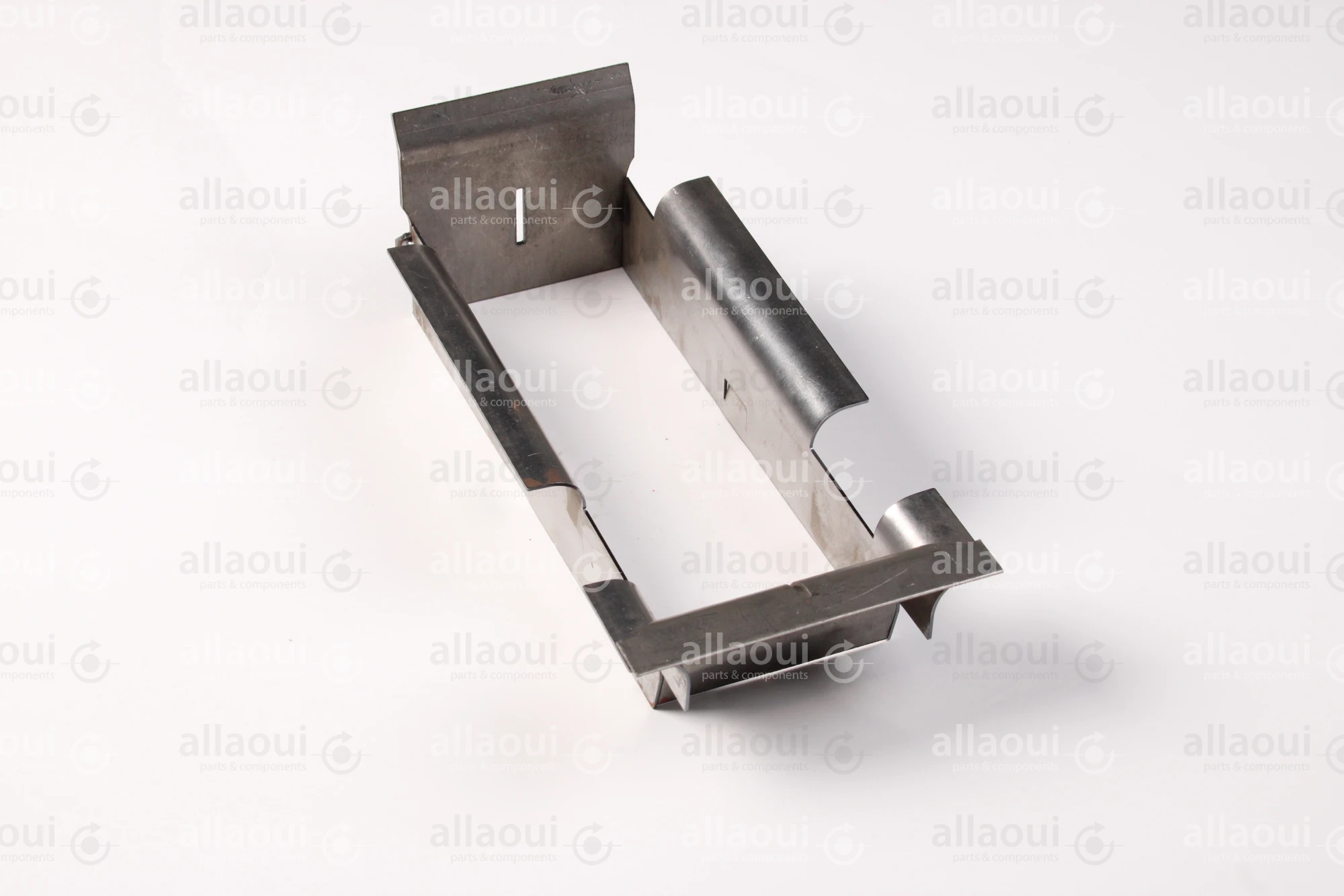 Contiweb Bracket for Nozzle Bar WH.1008431