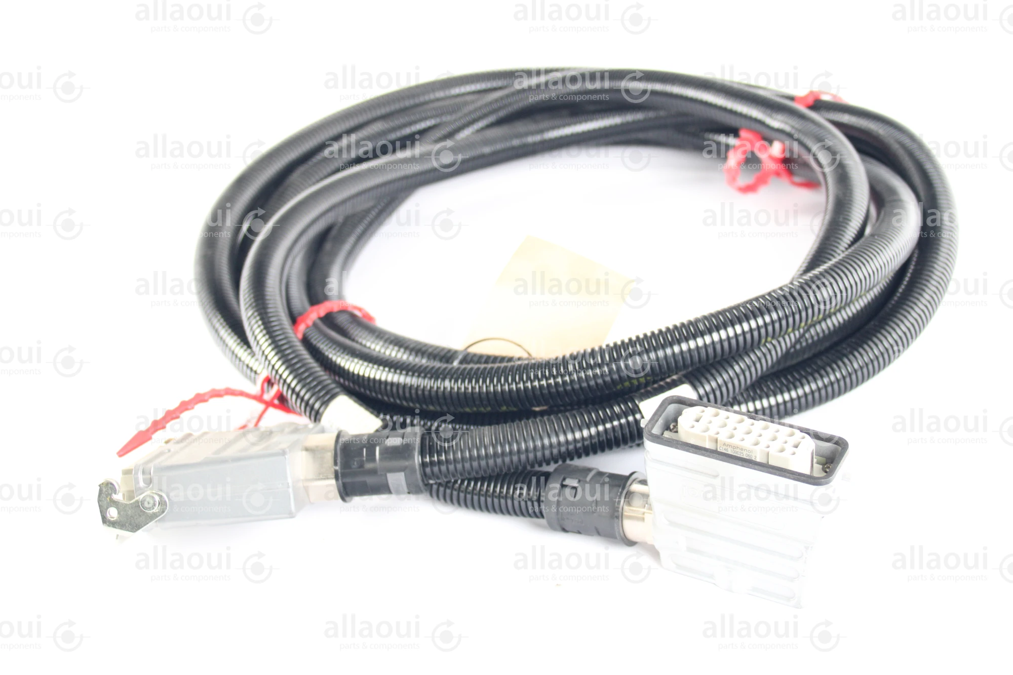 Heidelberg Extension Cord F2.145.1950