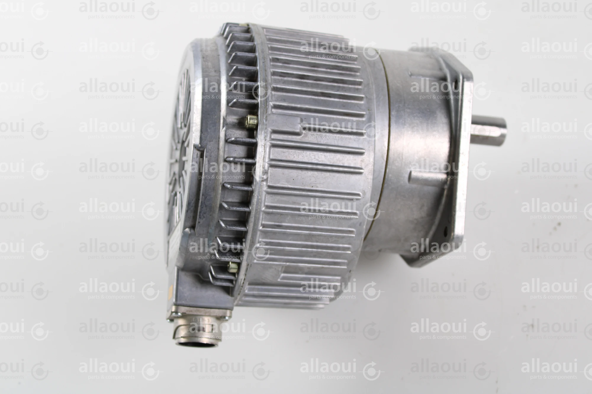 Heidelberg Motor Alcolor XL F2.105.102/02