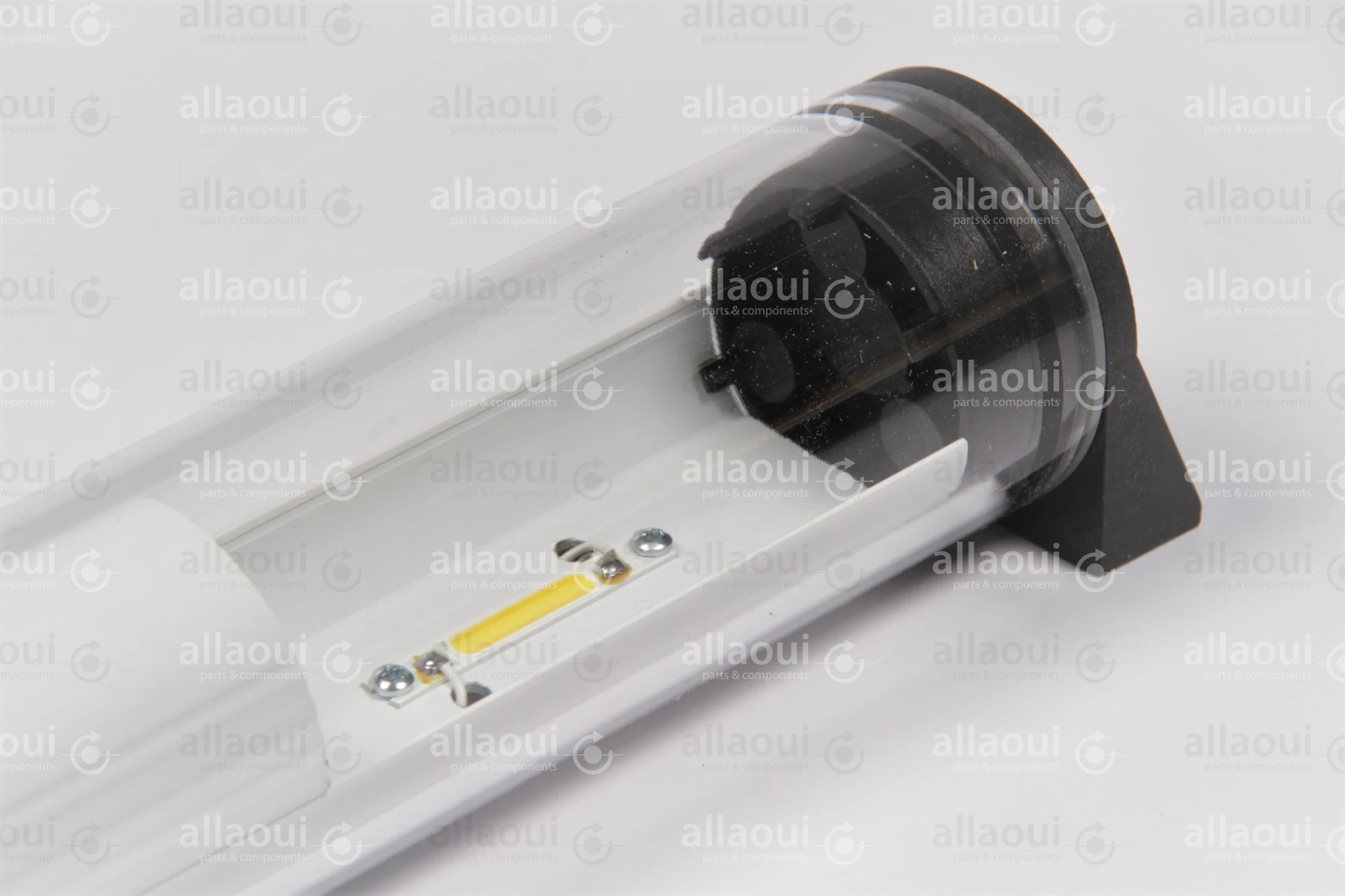 Müller Martini Lamp 230V 0370.1137.4