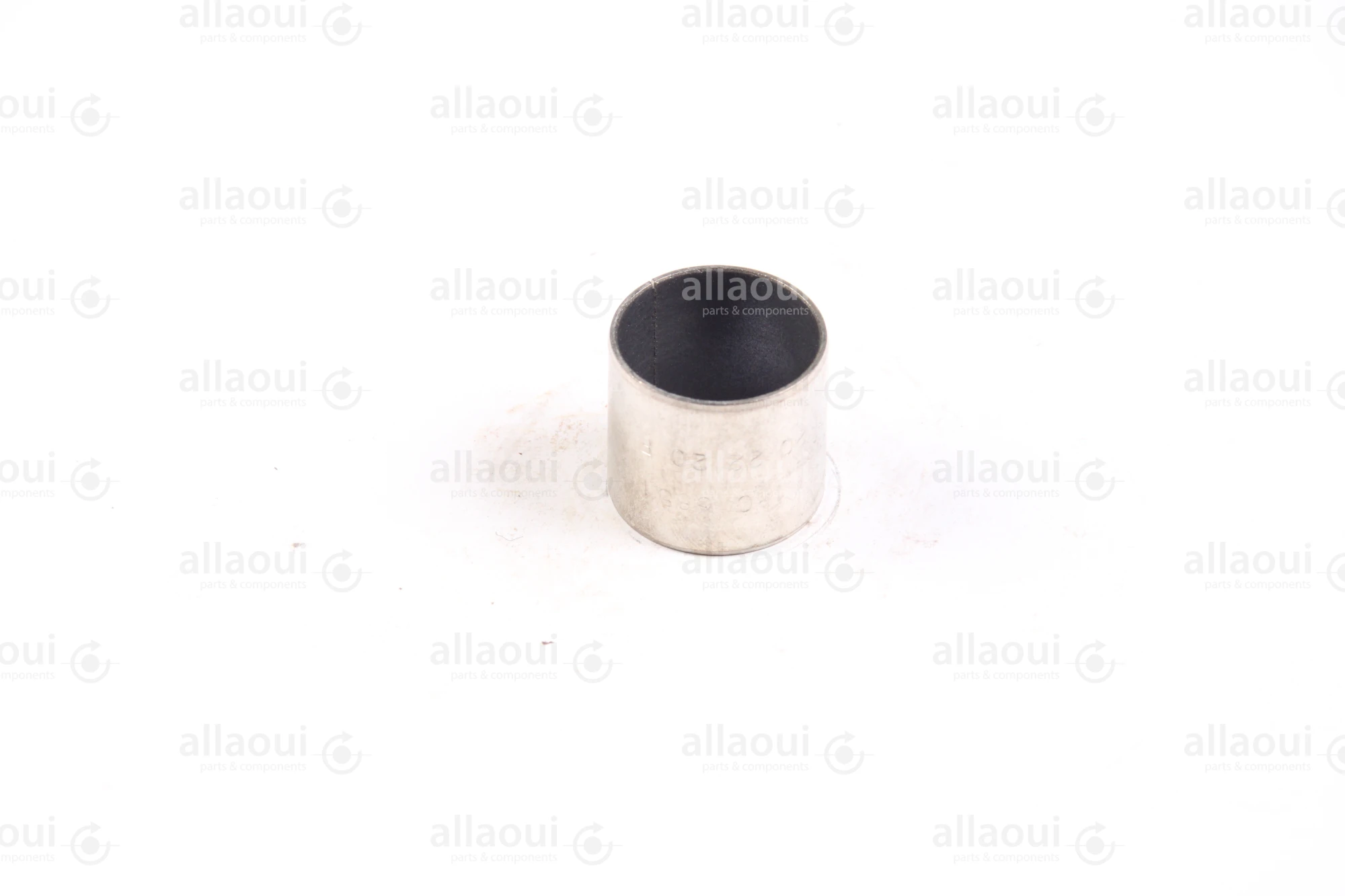 Ludwig Meister Bearing bushing 254-PG 202220 F