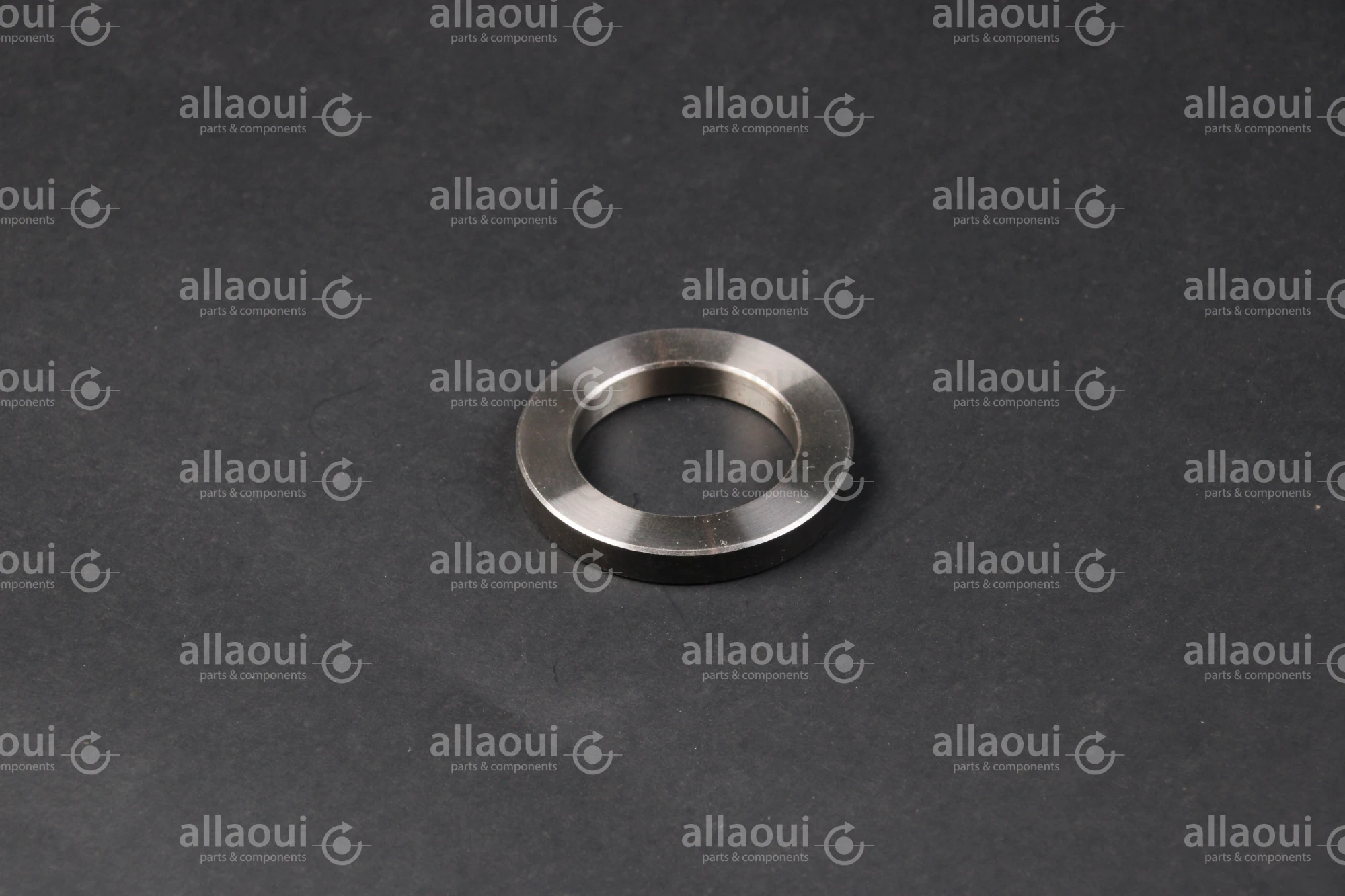 Müller Martini Holder FL40/10X 43 0277.1148.4