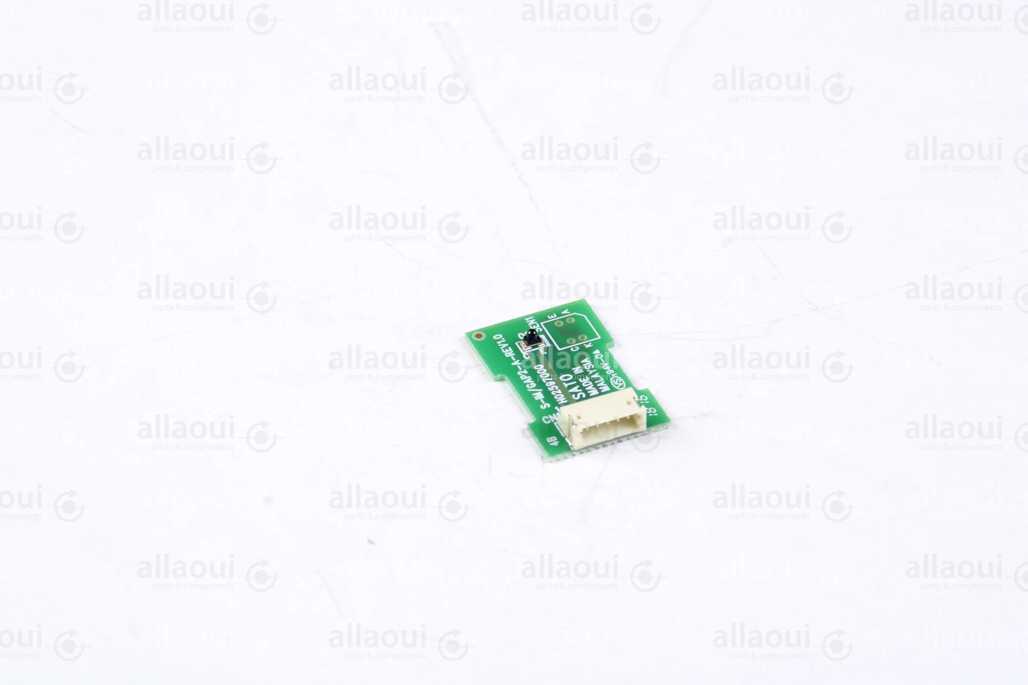 SATO IM/Gap Sensor R29053000