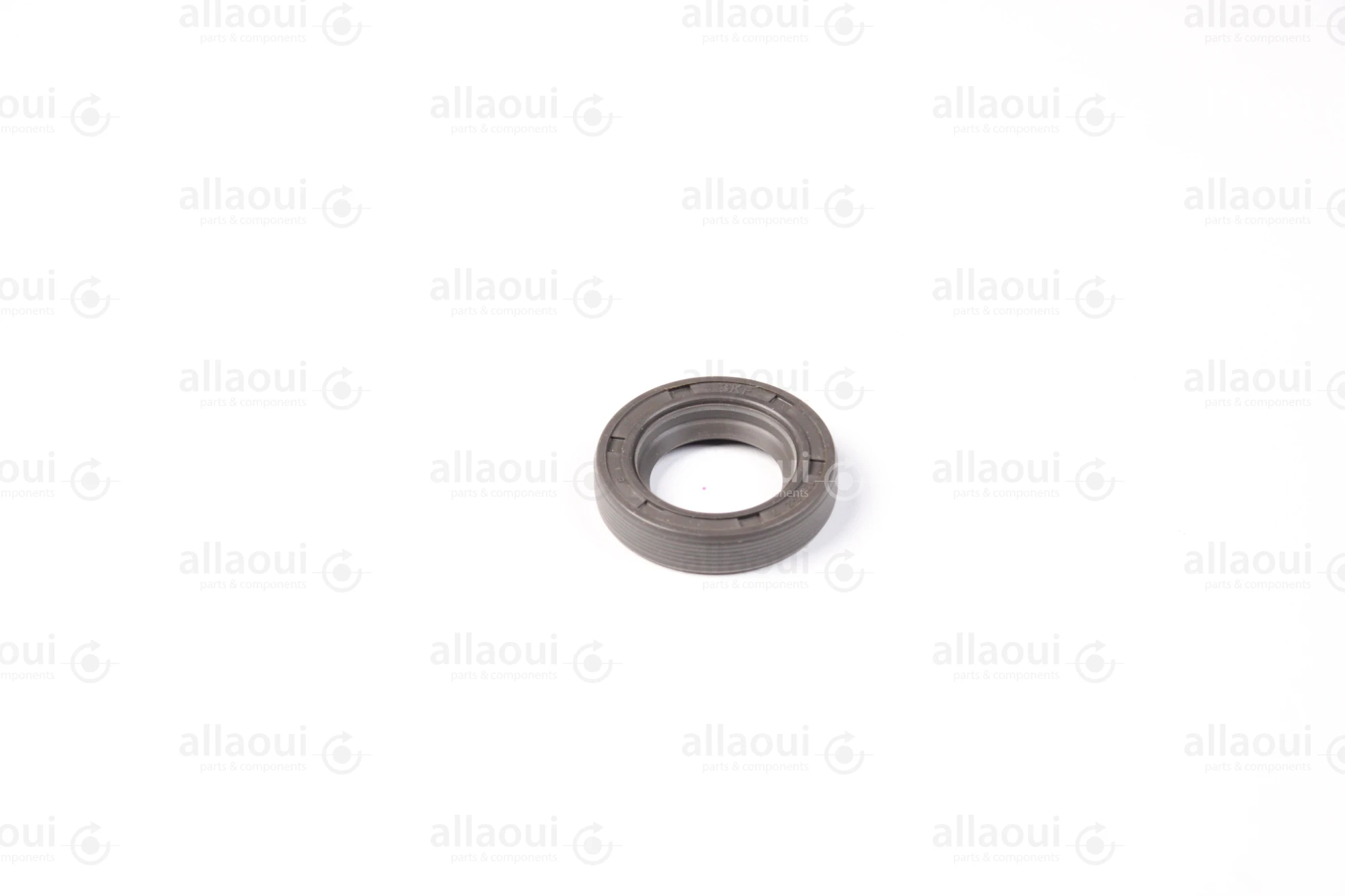 Müller Martini Seal ring 7799.2602.4