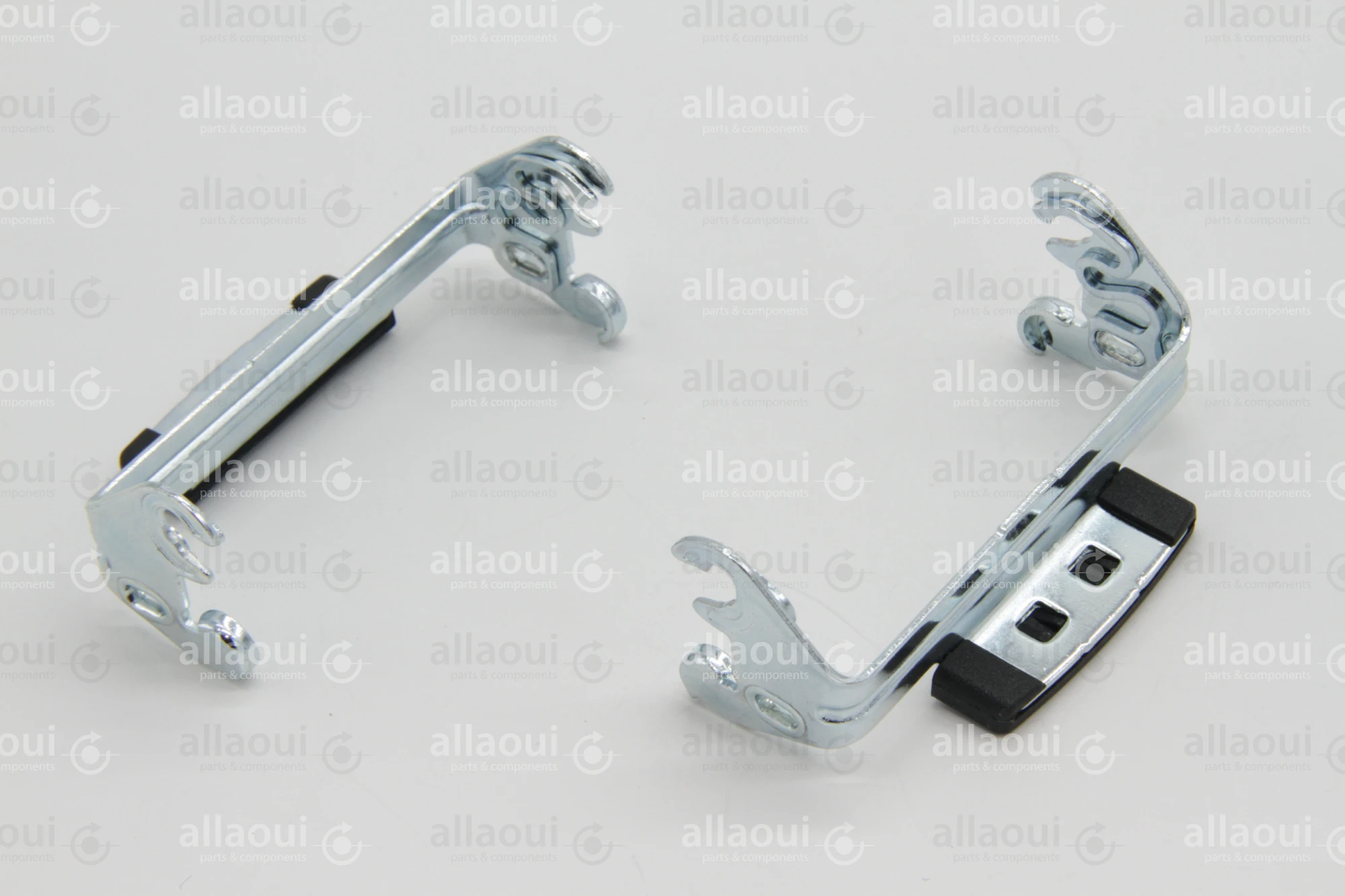 Heidelberg Strap ZD.284-996-03-00