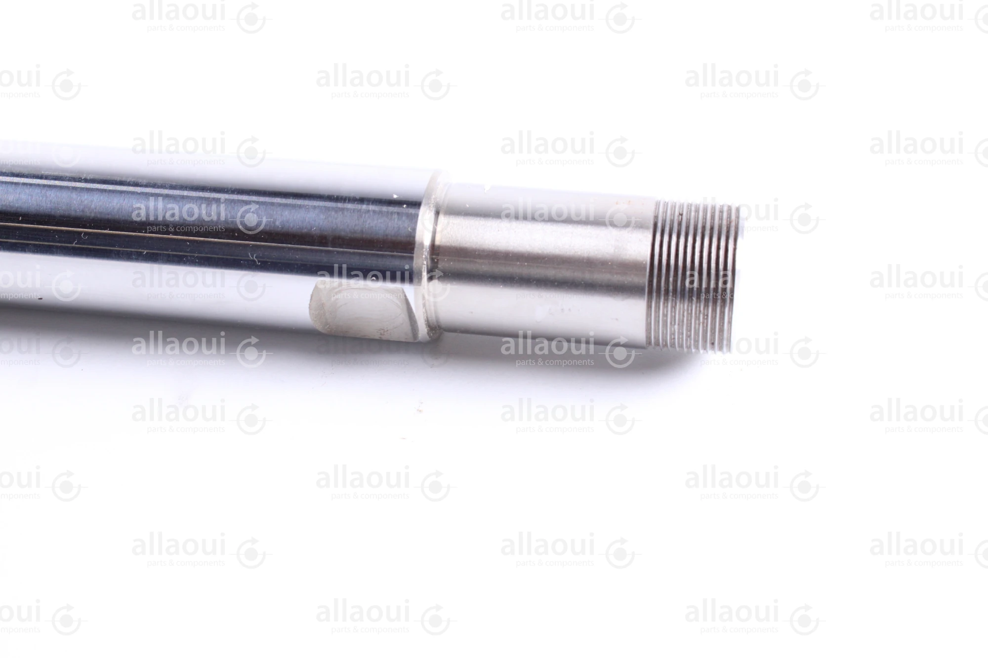 Müller Martini Piston Rod 0277.1082.3