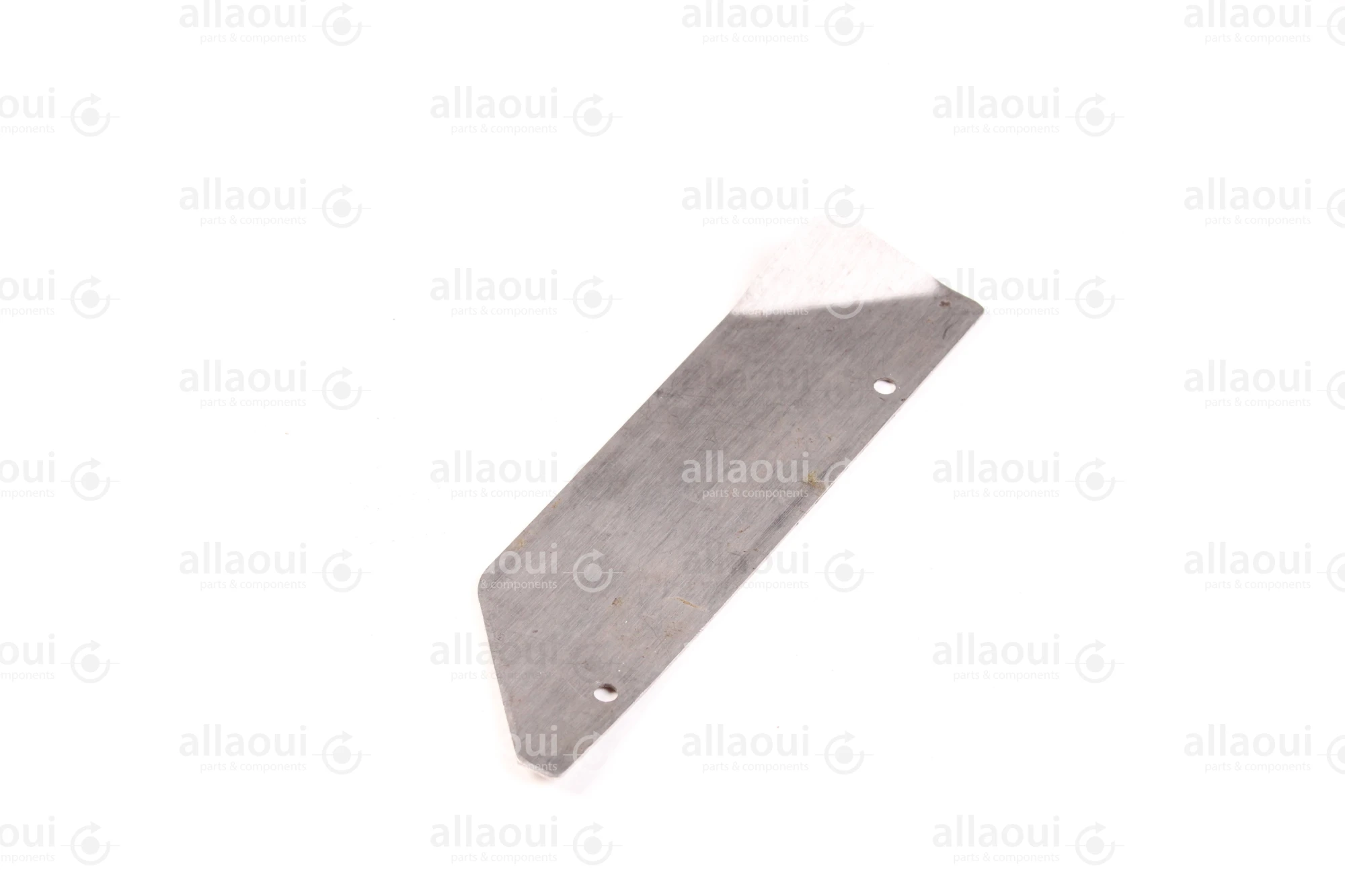 Müller Martini Guide 1528.1344.4