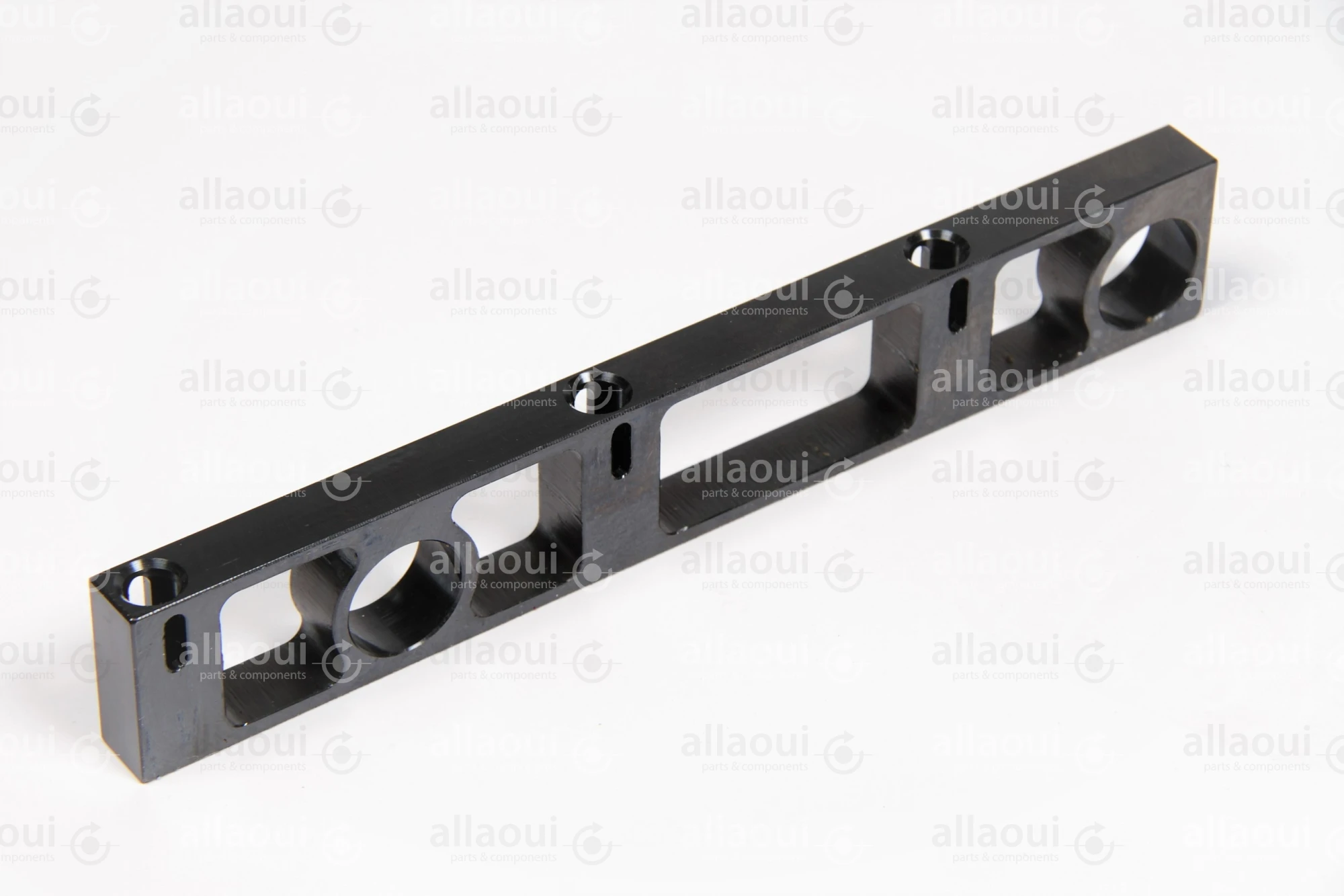 Müller Martini Carrier BL12 3681.2269.3