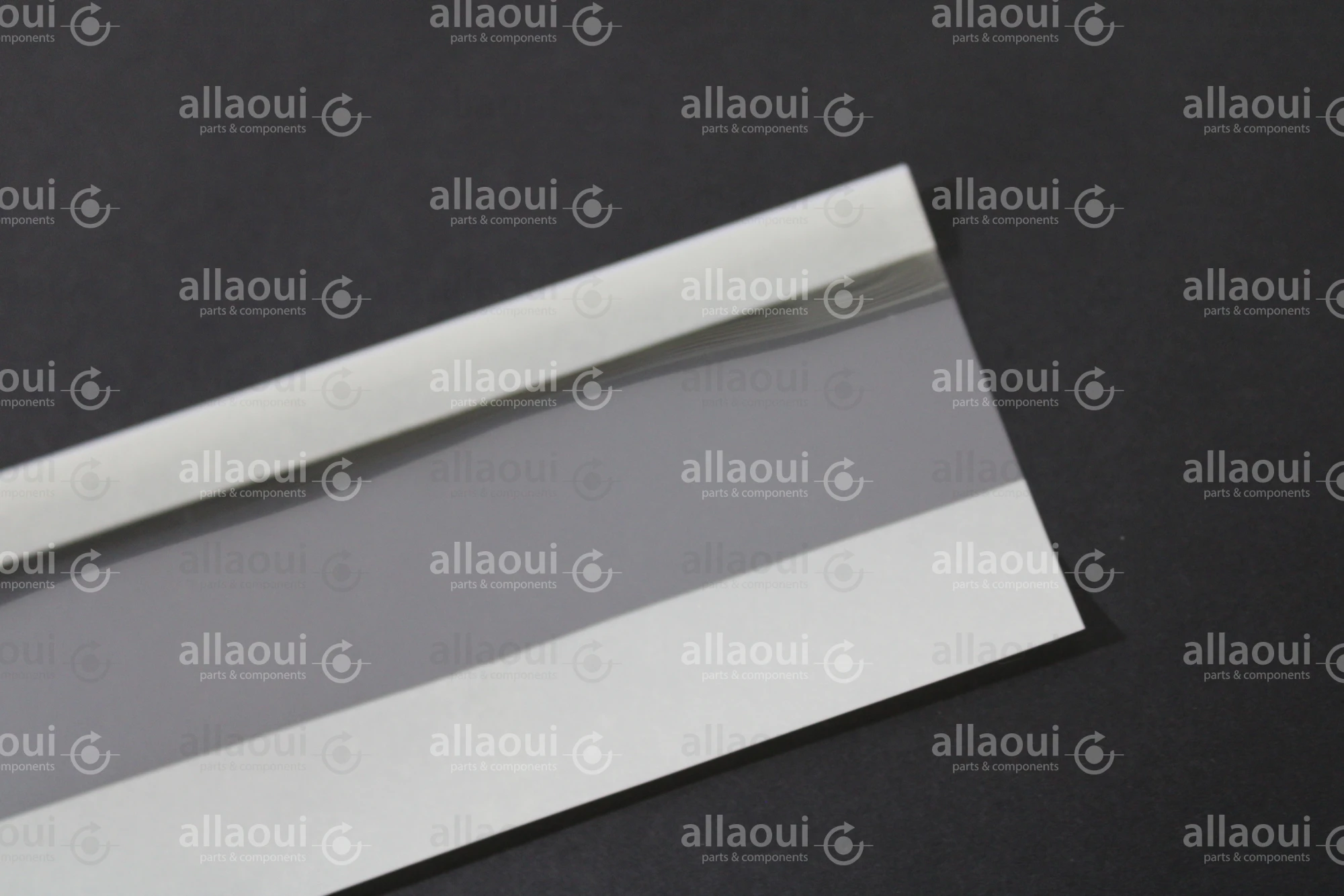 Heidelberg Protective foils (12 Pieces ) 82.008.119F/01