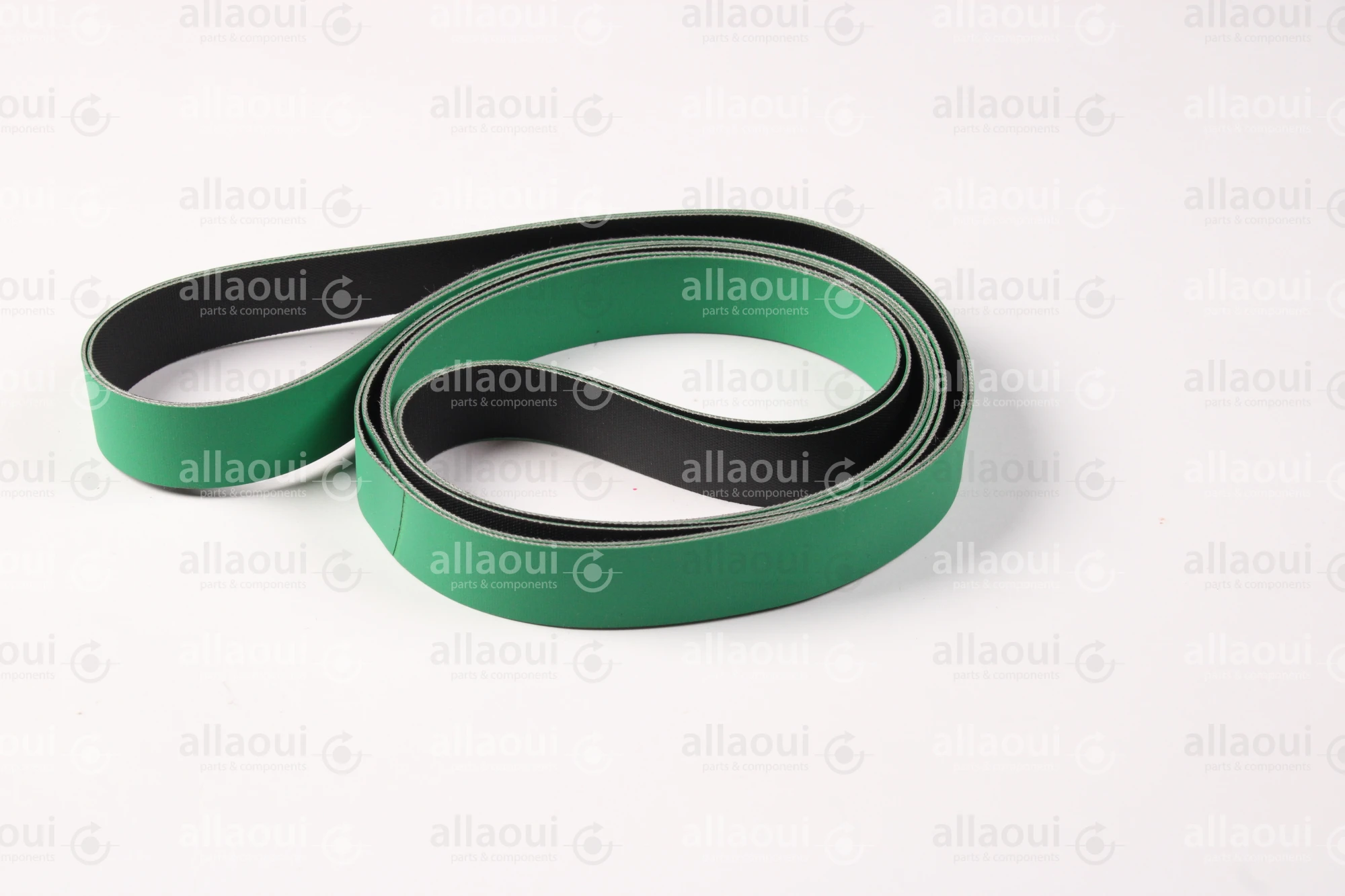 Müller Martini Transportbelt 0577.1088.4