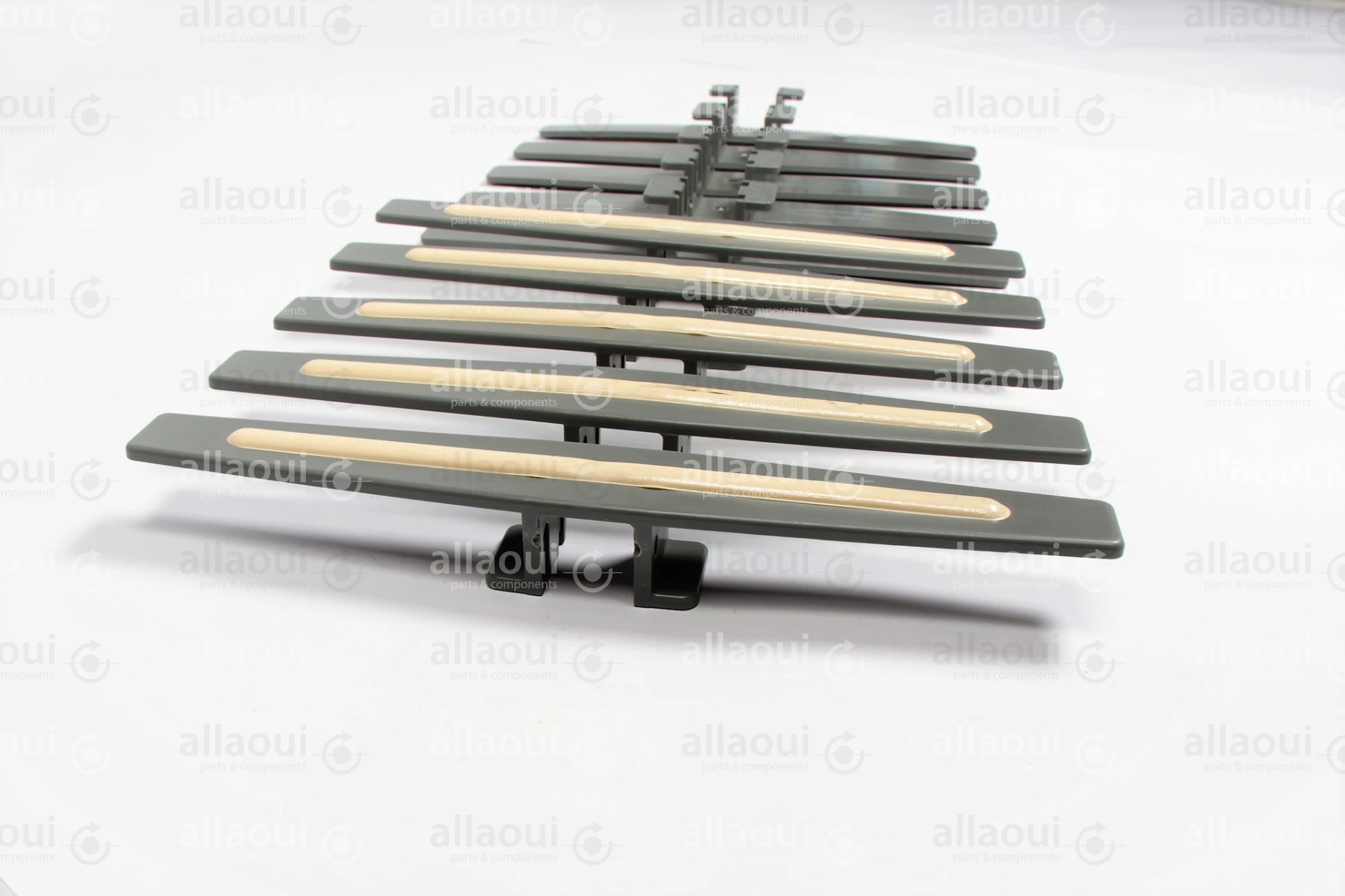 Müller Martini Chain Link (10 Pieces) 0319.1205.4