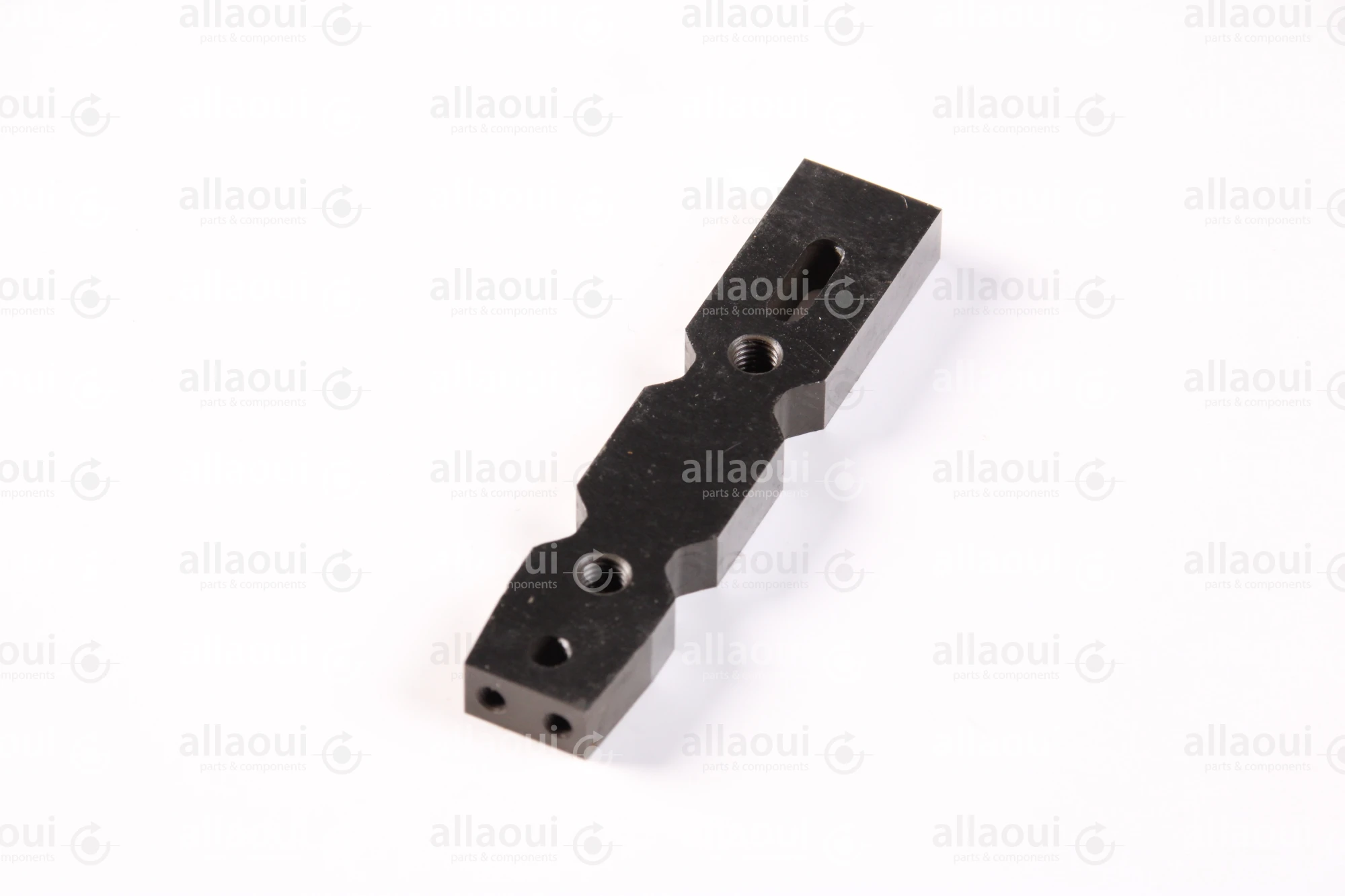 RW Side Stop RW001813