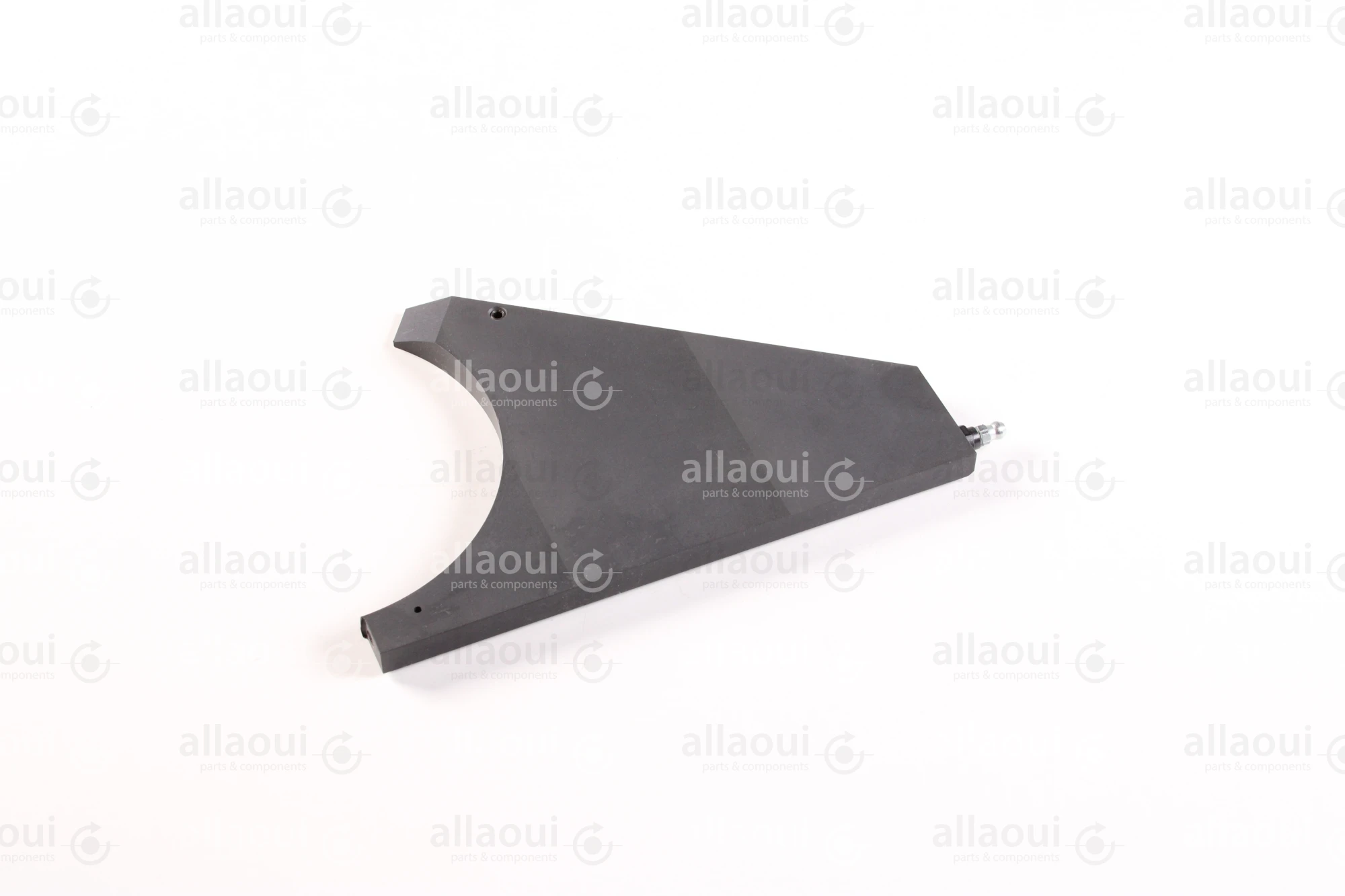 Koenig & Bauer (KBA) Scraper P3658221