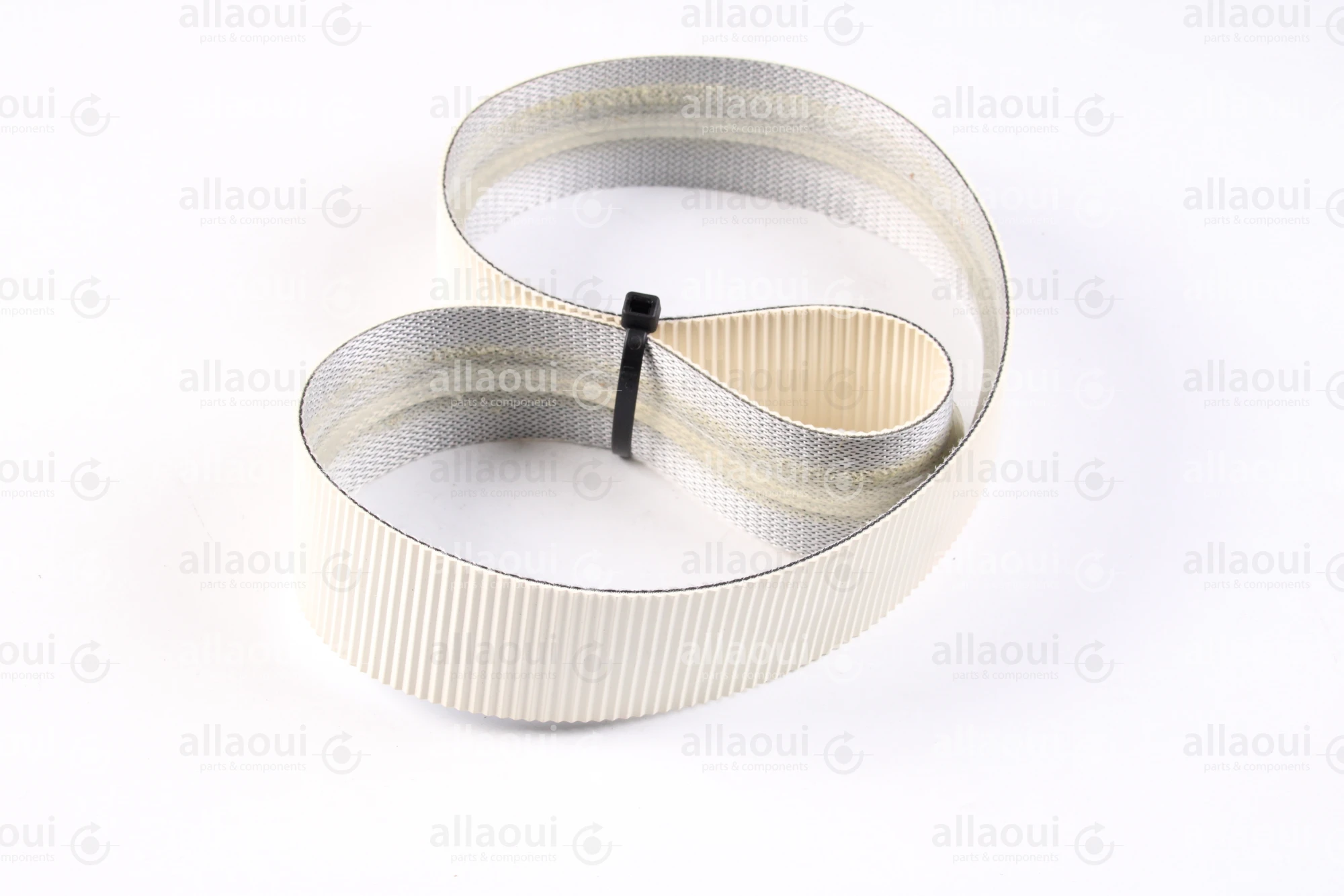 Habasit Flat Belt 812-40