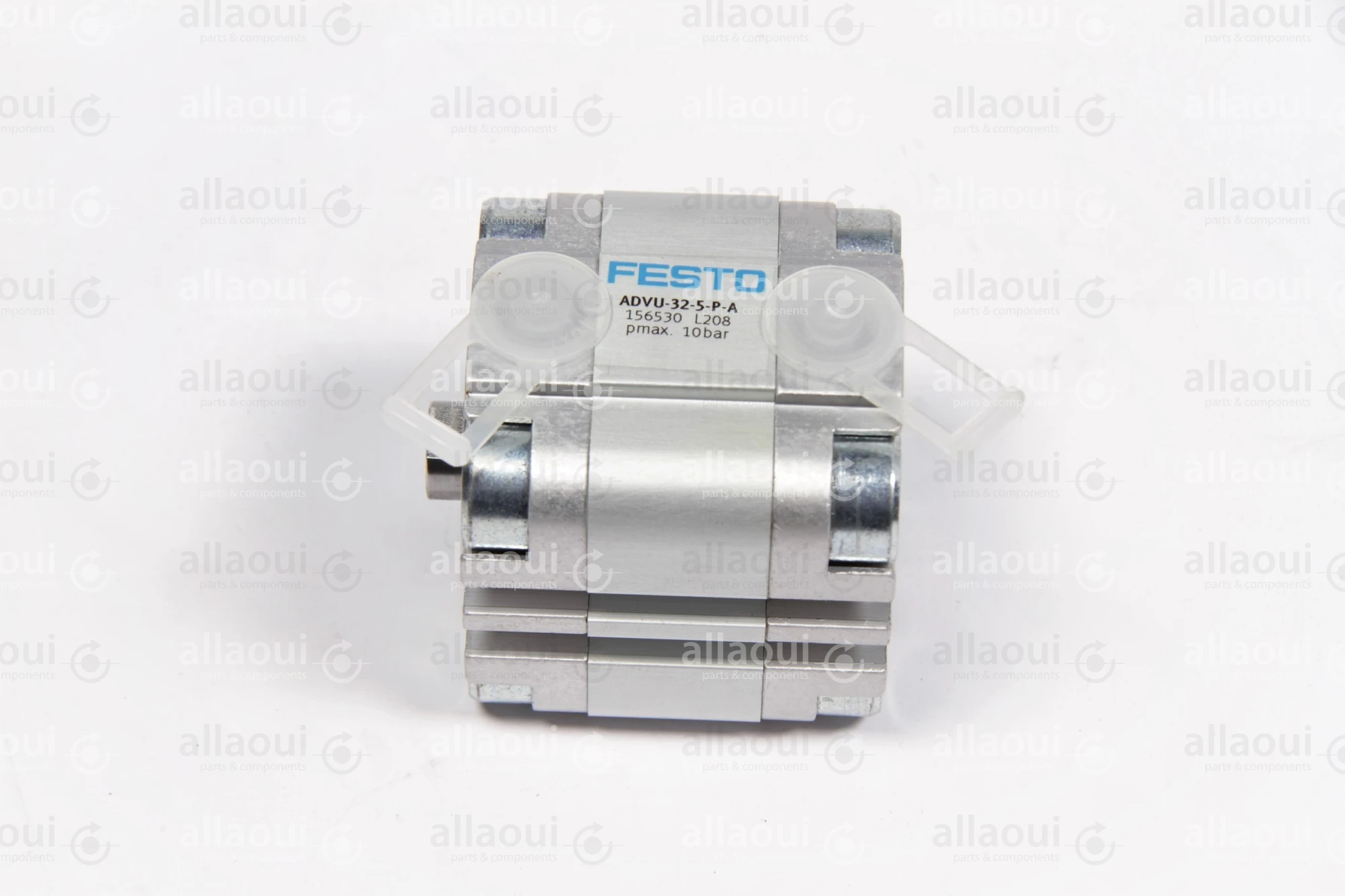 Festo Pneumatic Cylinder 156530