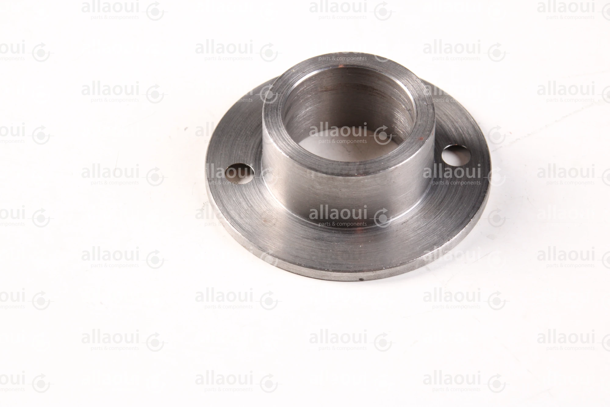 Globus Bush 5.001.04.028