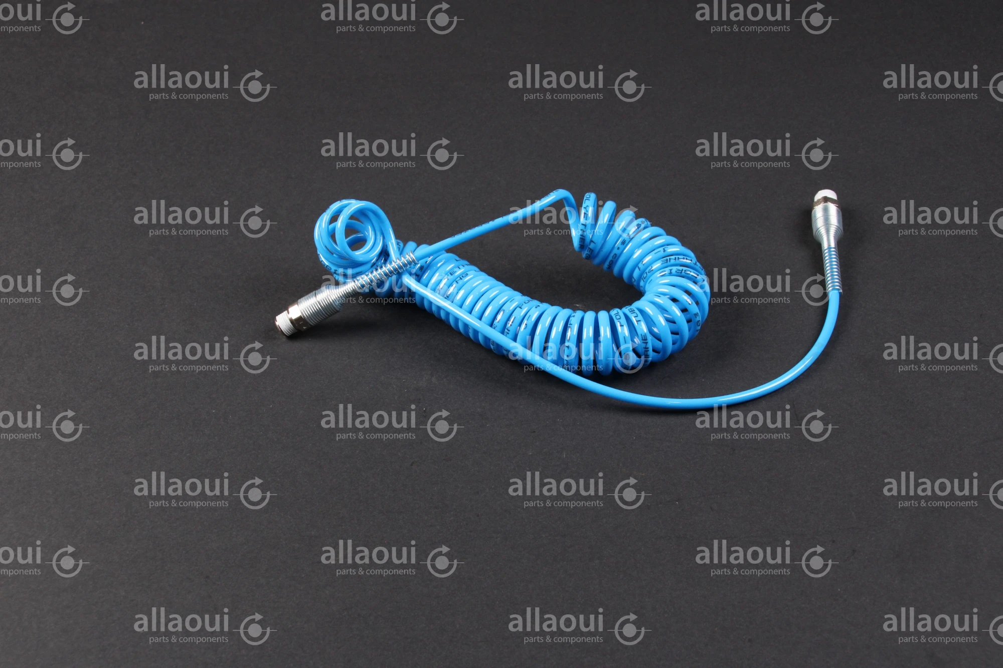 Contiweb Air Hose WH.090450061