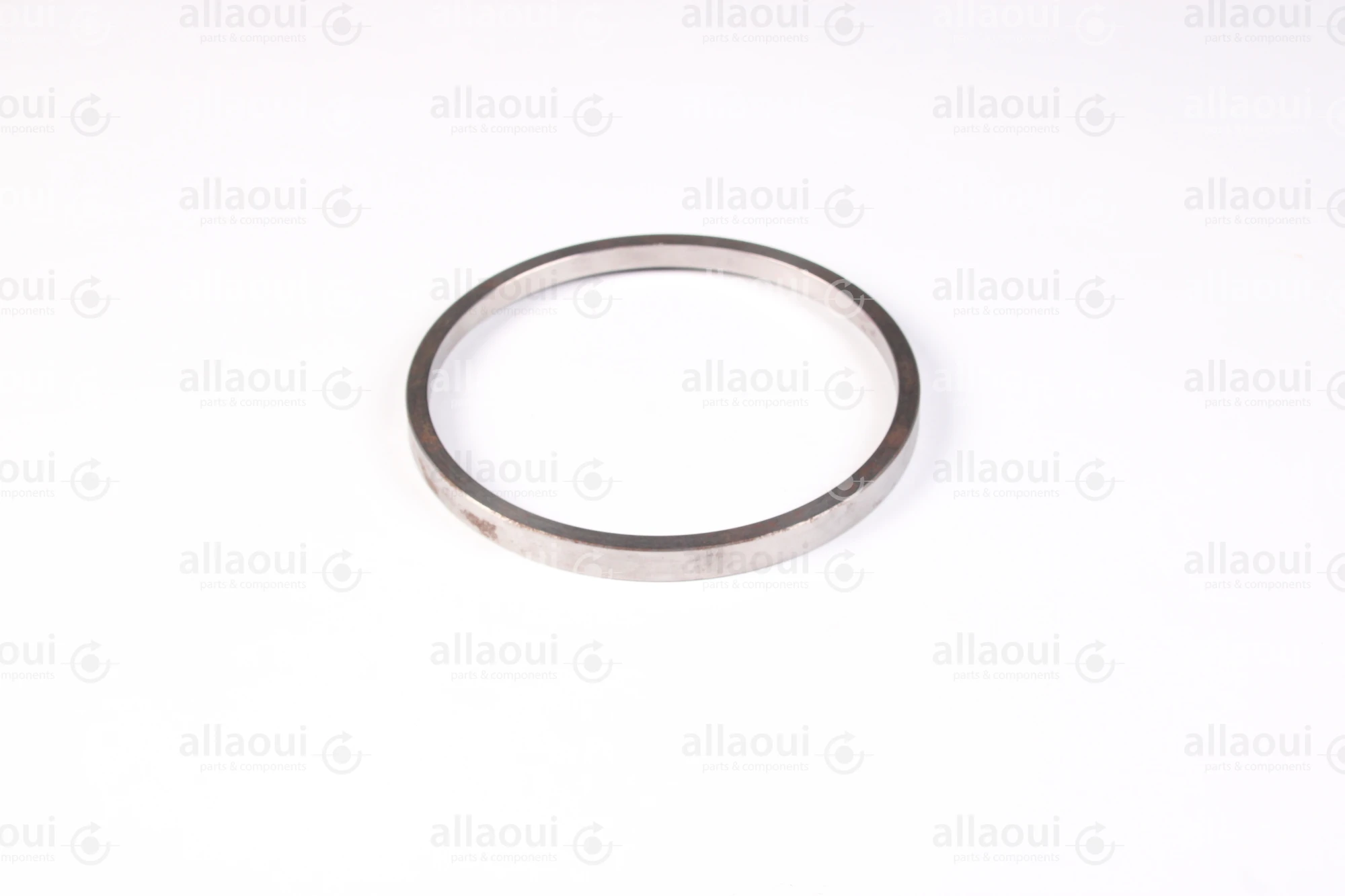 Manroland Spacer 127 16.01999-0668