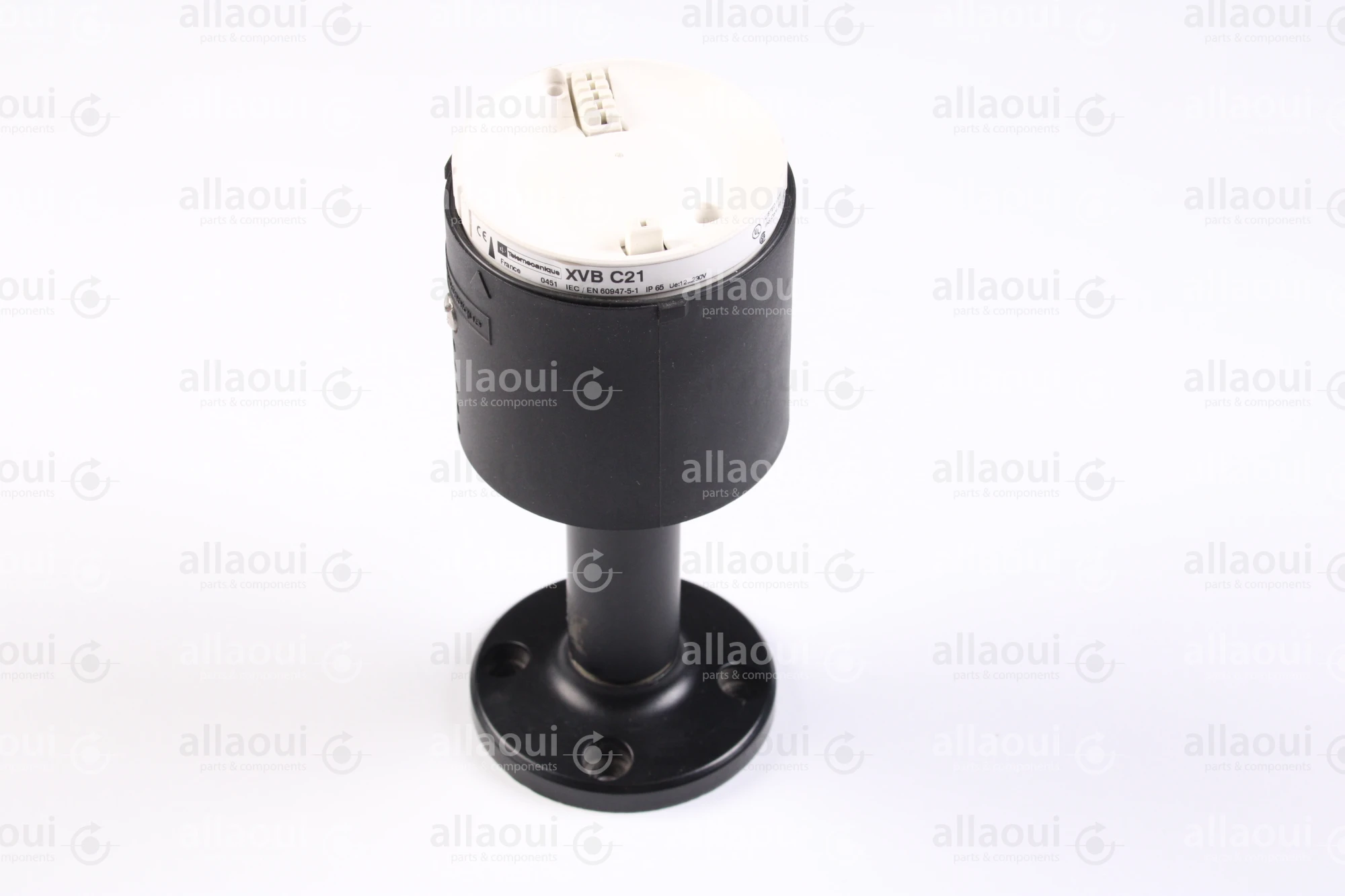 Schneider Electric Connection Element XVB-C21