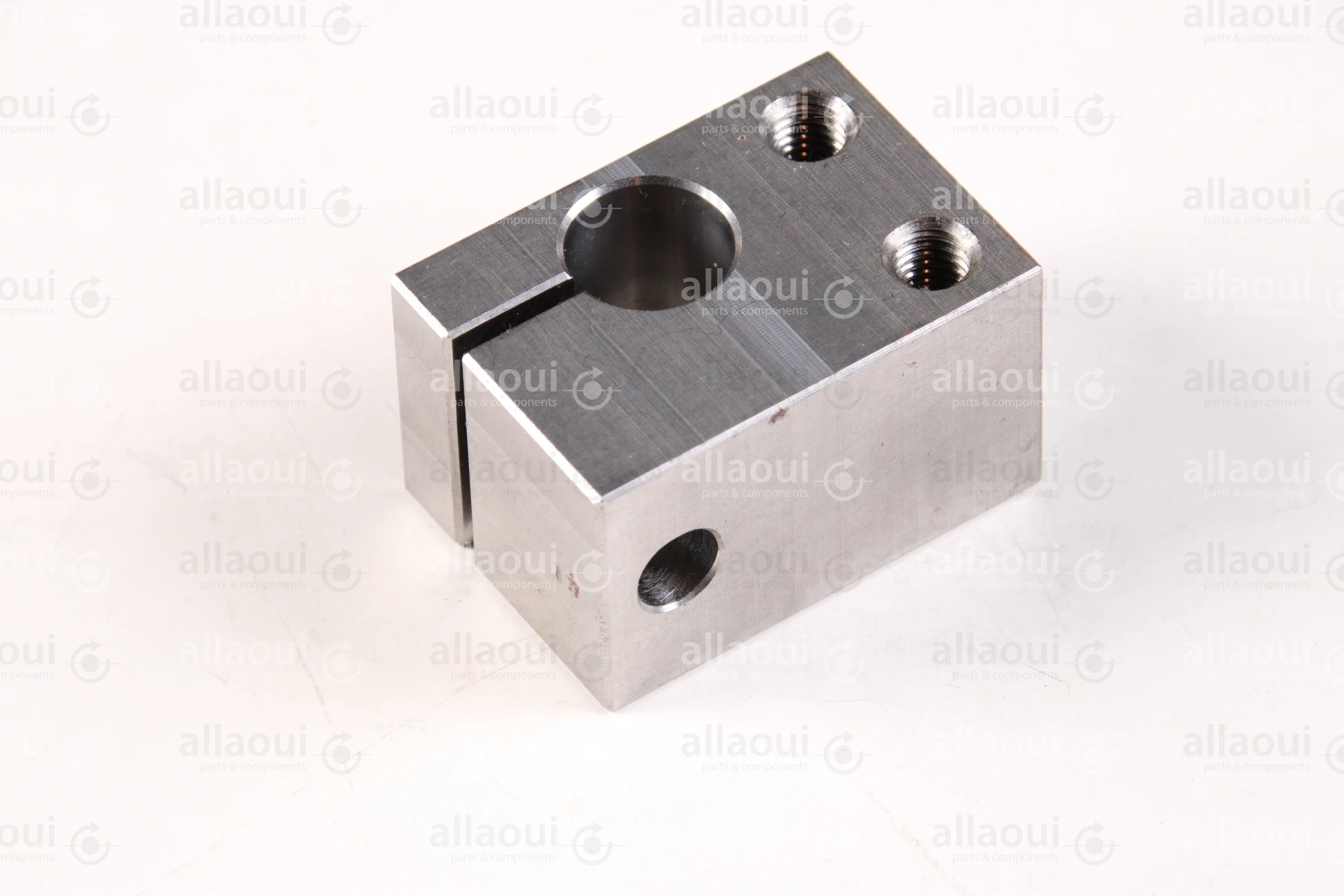 Kolbus Holder 00847488