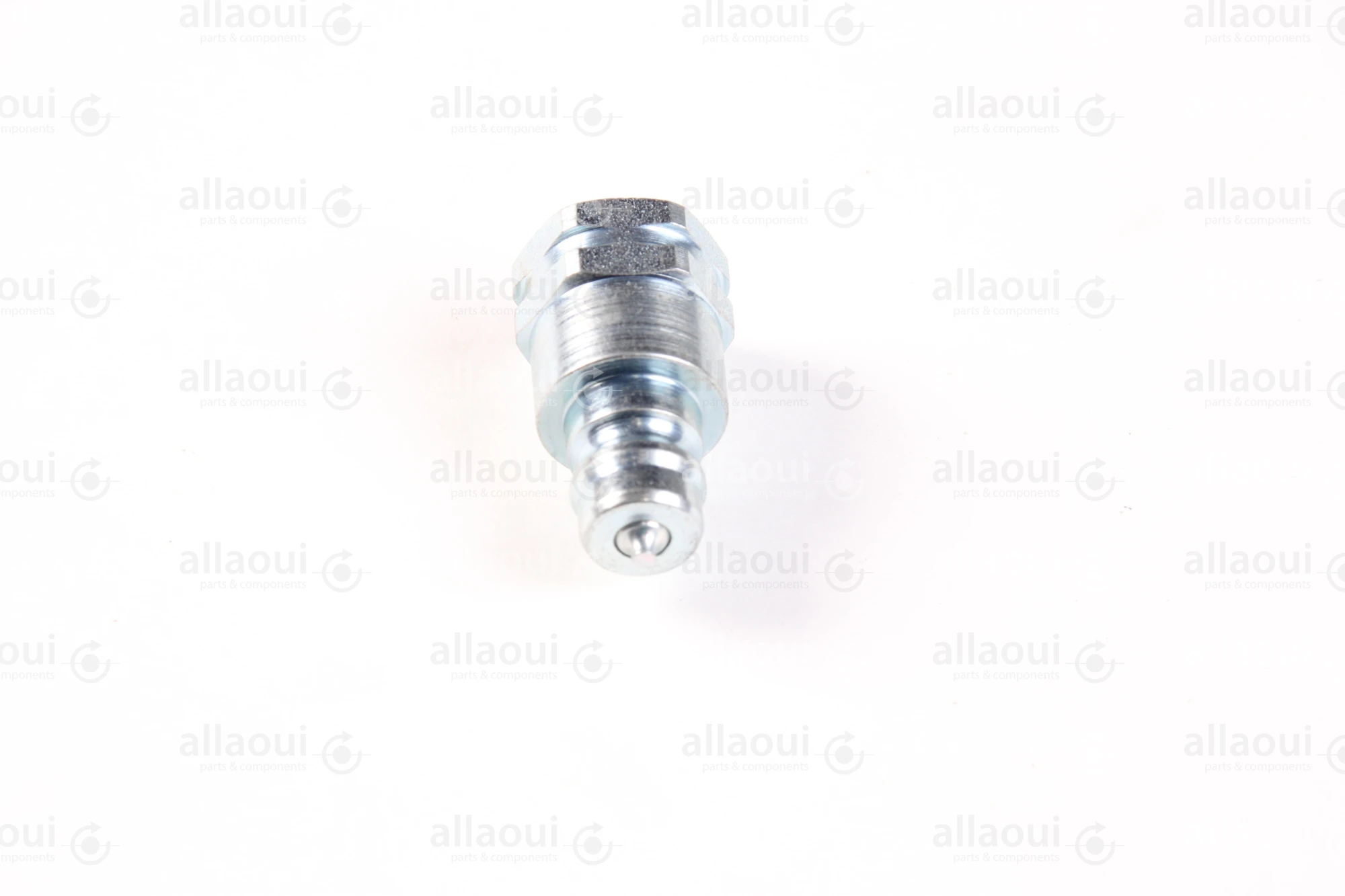 Contiweb Valve coupling WM5740414
