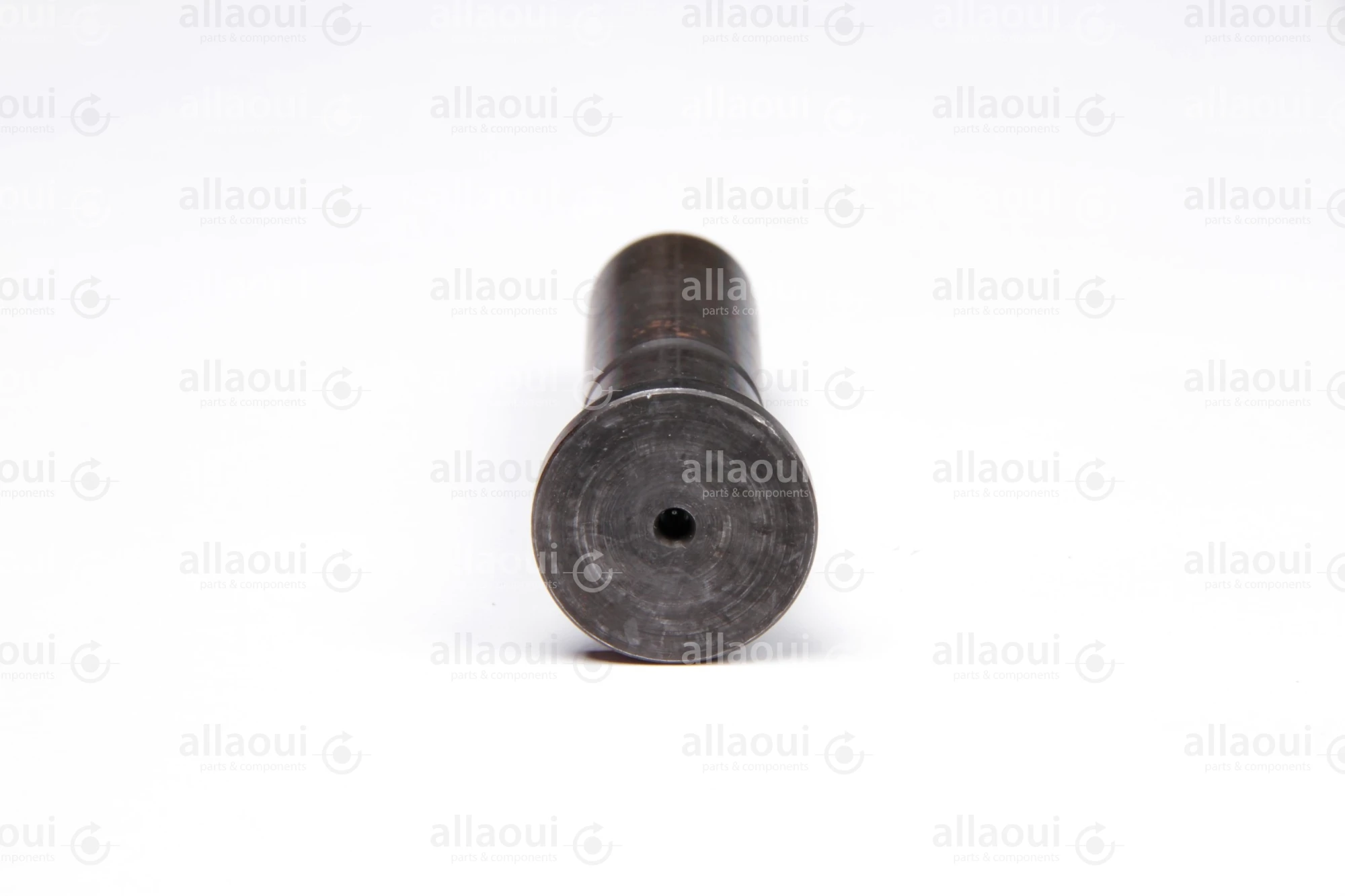 Müller Martini Bolt 0306.2349.4