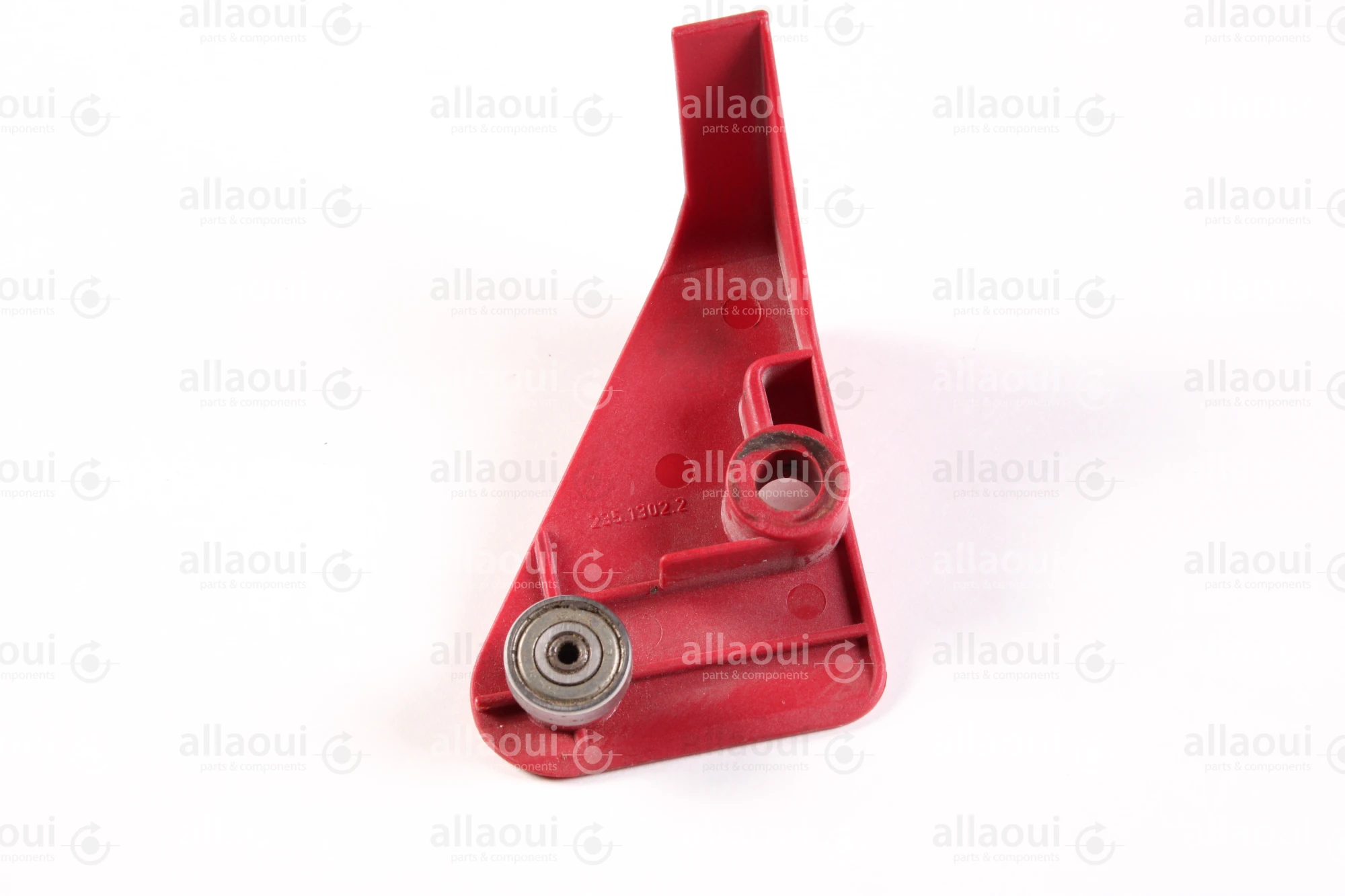 Müller Martini Transport Link 0235.1302.2