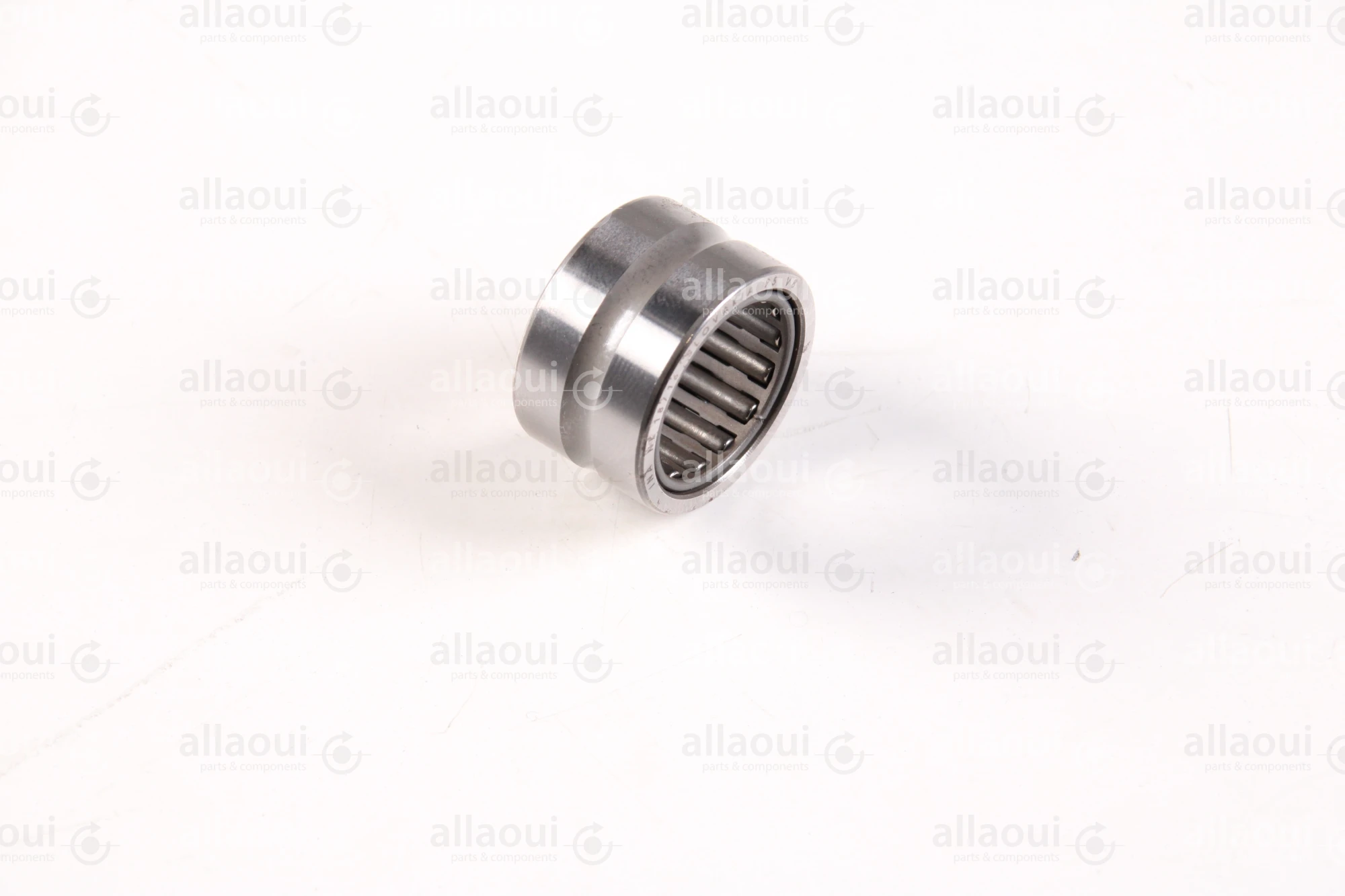 SKF Needle Roller Bearings Nk18/16