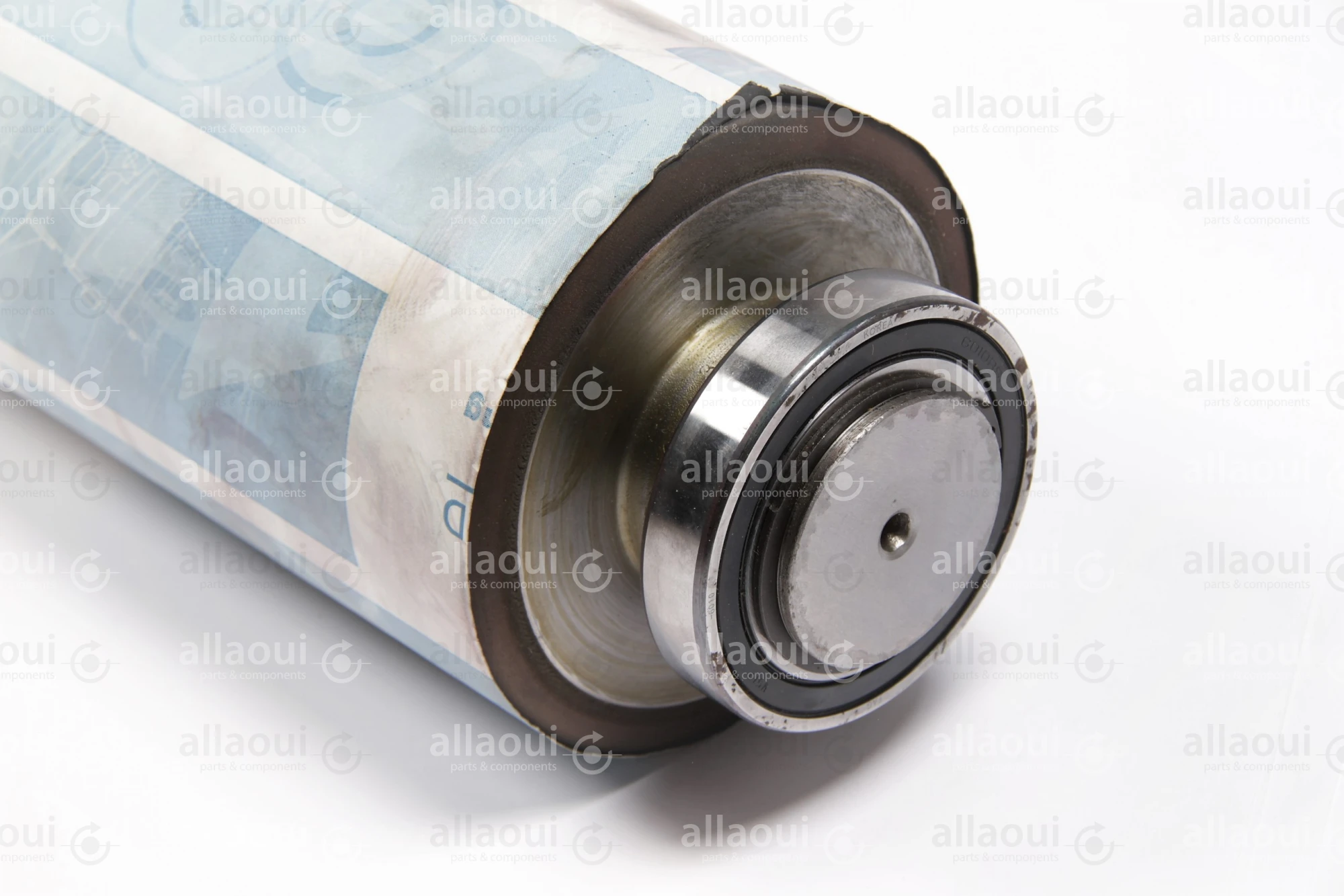 Westland Dampening Roller 