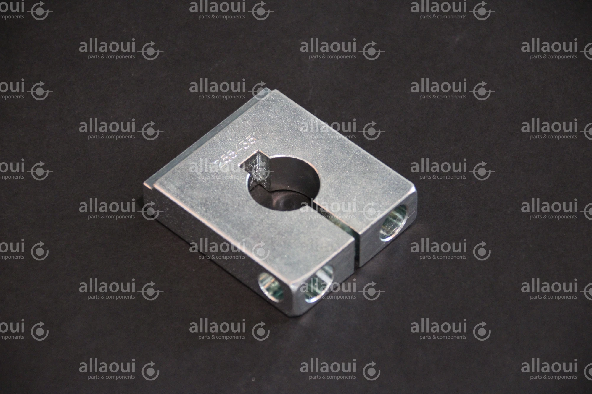 Kolbus Block 12554351