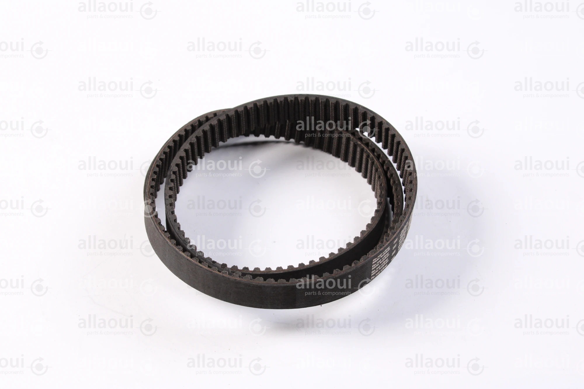 Optibelt Timing Belt 1050-5M-15mm
