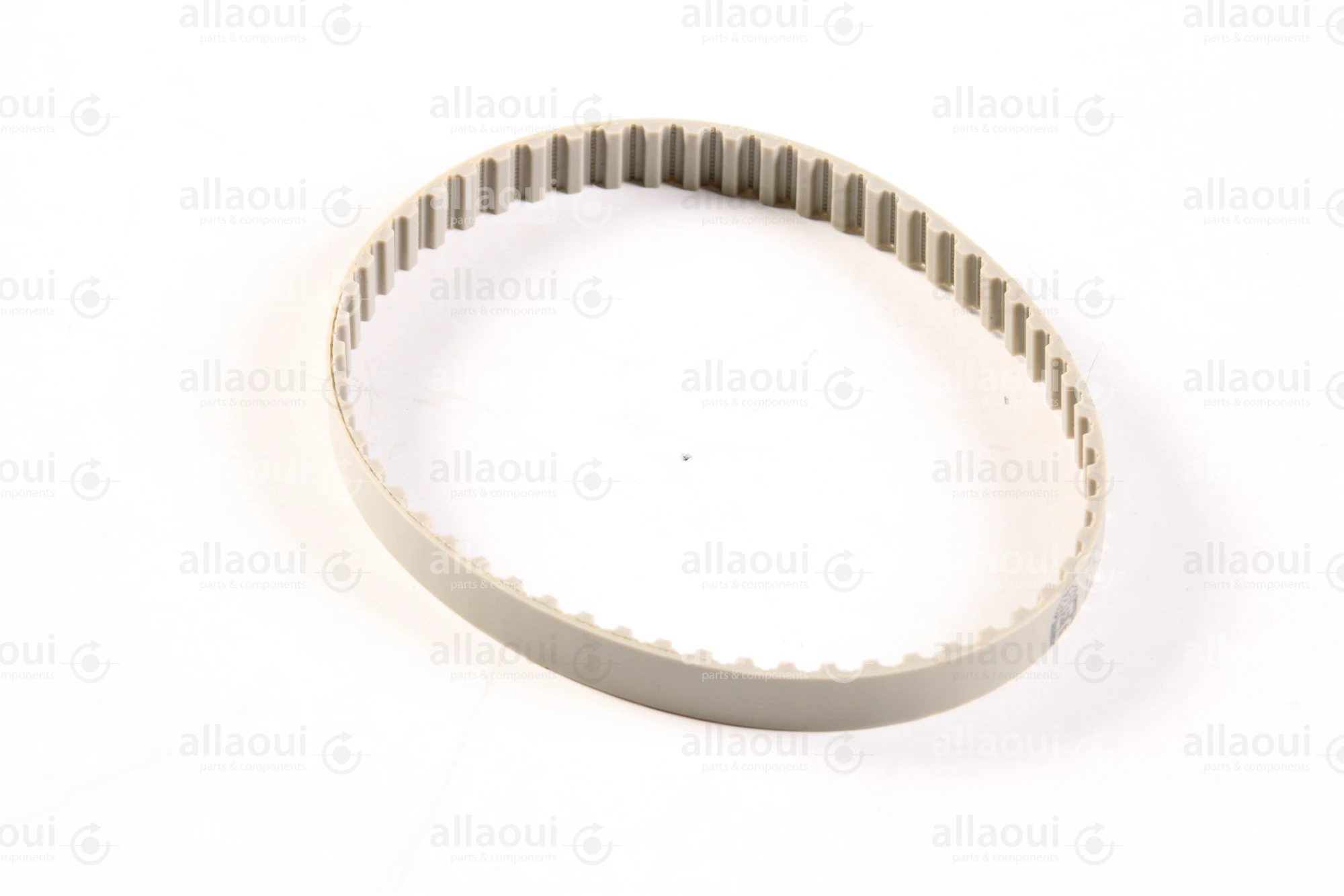 Koenig & Bauer (KBA) Toothed Belt L0663137