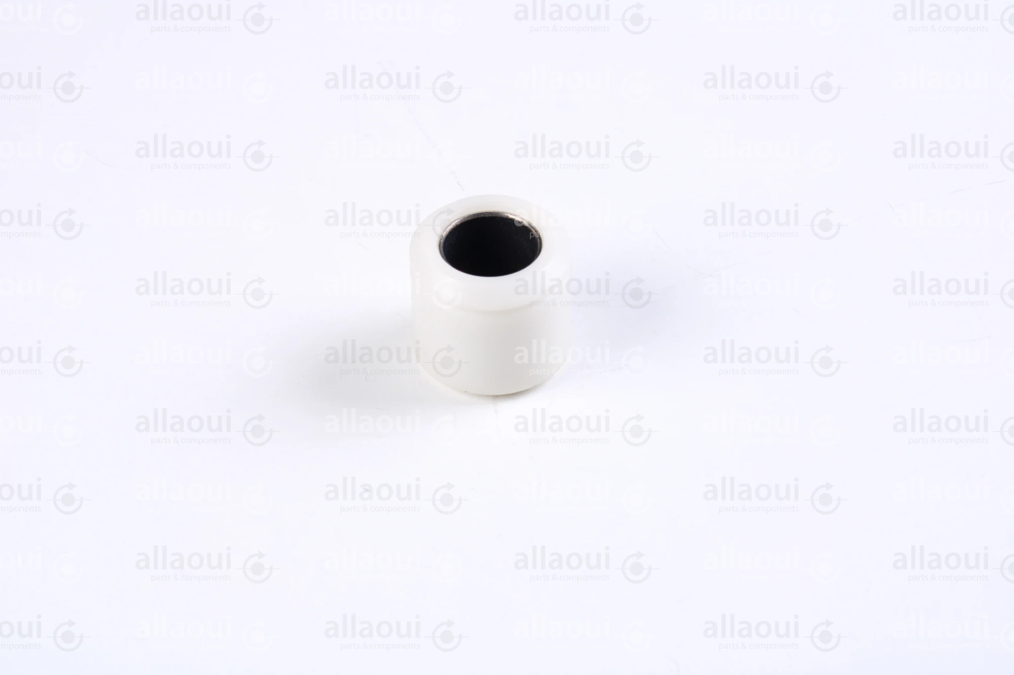 UNKNOWN Guide bush S-75-135