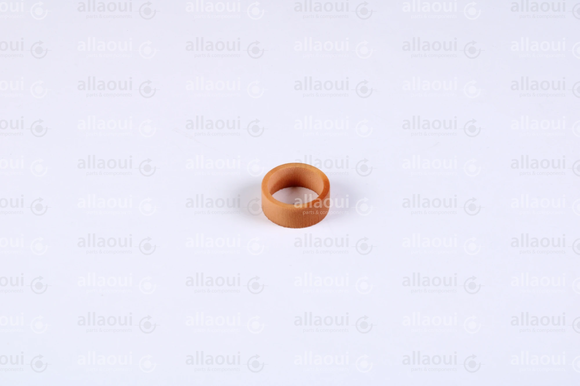 MBO Cellasto Ring 10.6419.002