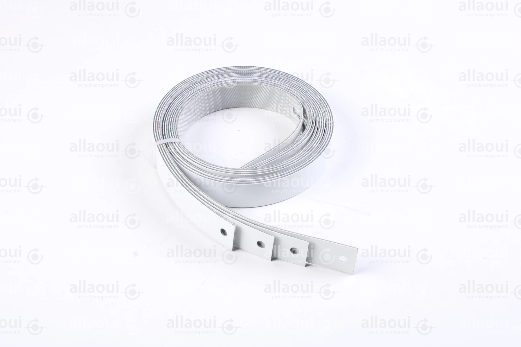 Müller Martini Flat Belt (4 Pieces) 3675.1618.3 (4 Stück)