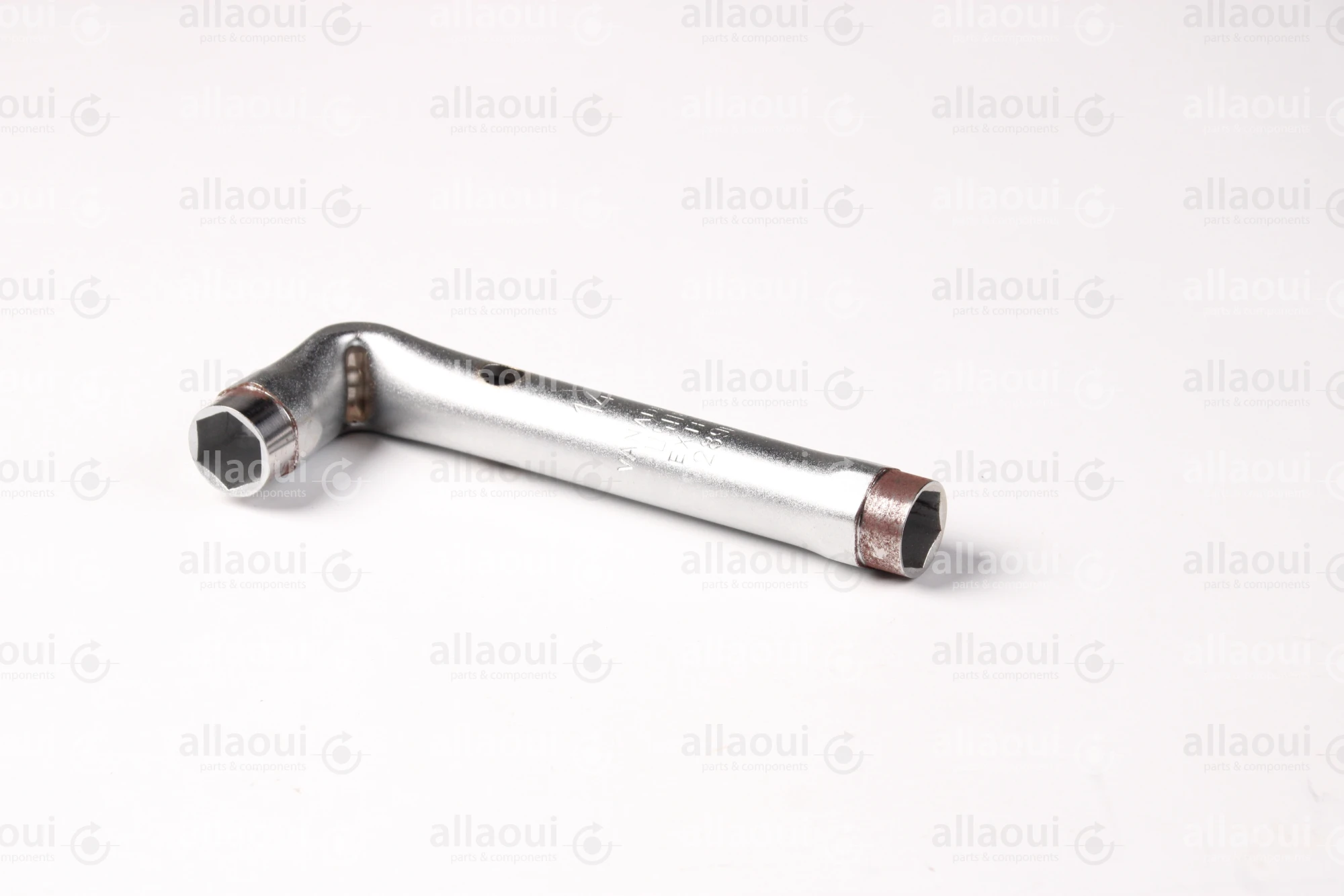 Müller Martini Box Spanner SW14 7238.8947.4