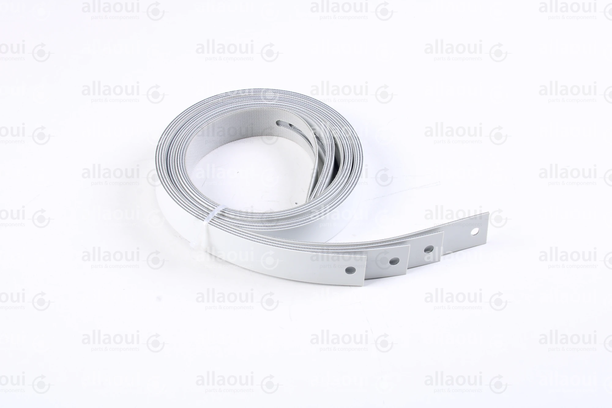 Müller Martini Flat Belt (4 Pieces) 3675.1618.3 (4 Stück)