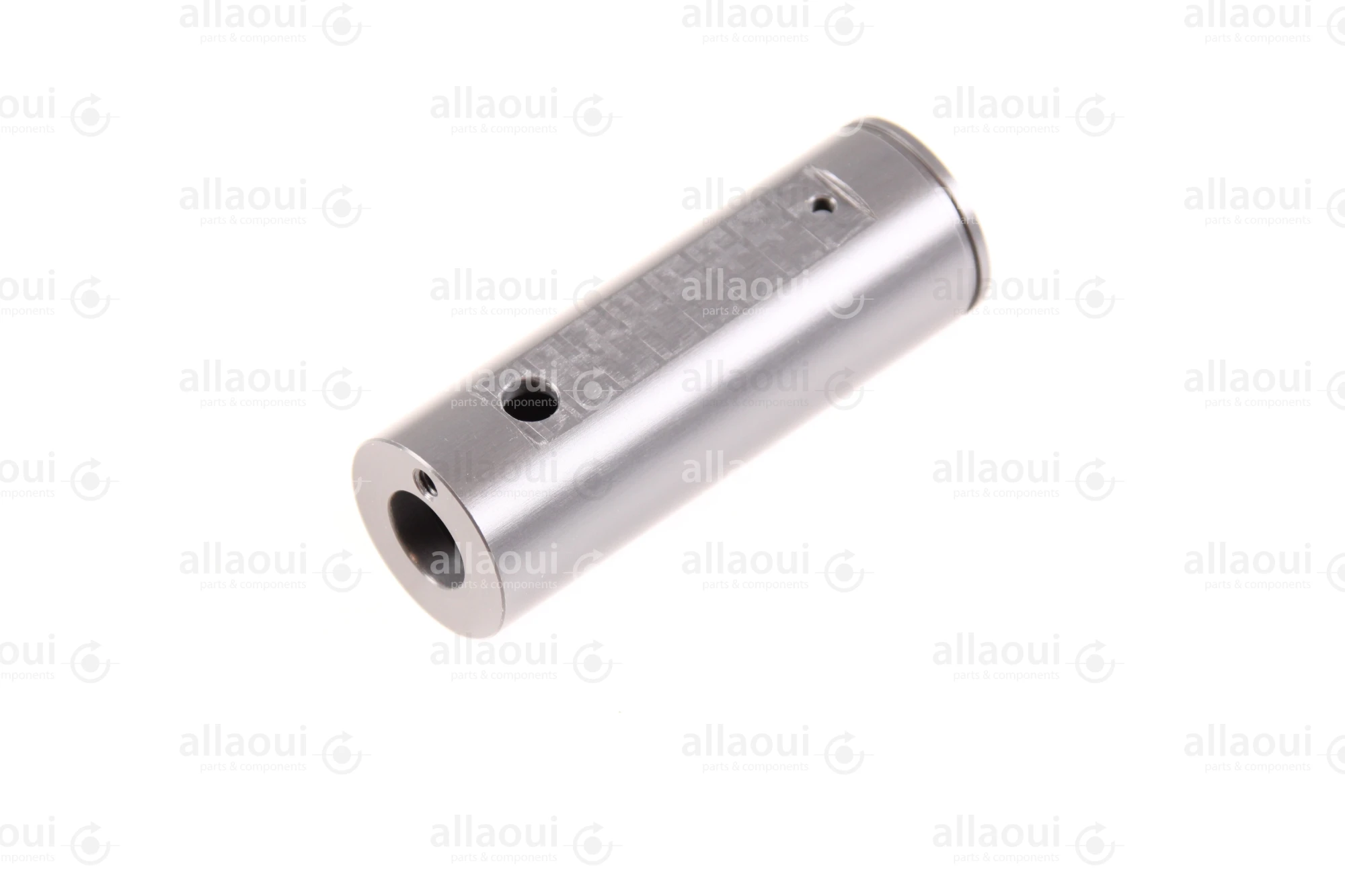 Koenig & Bauer (KBA) Sleeve M8438310