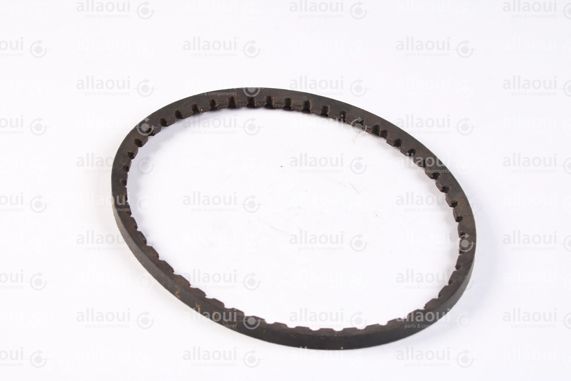 Optibelt Timing Belt spz-562-Lw