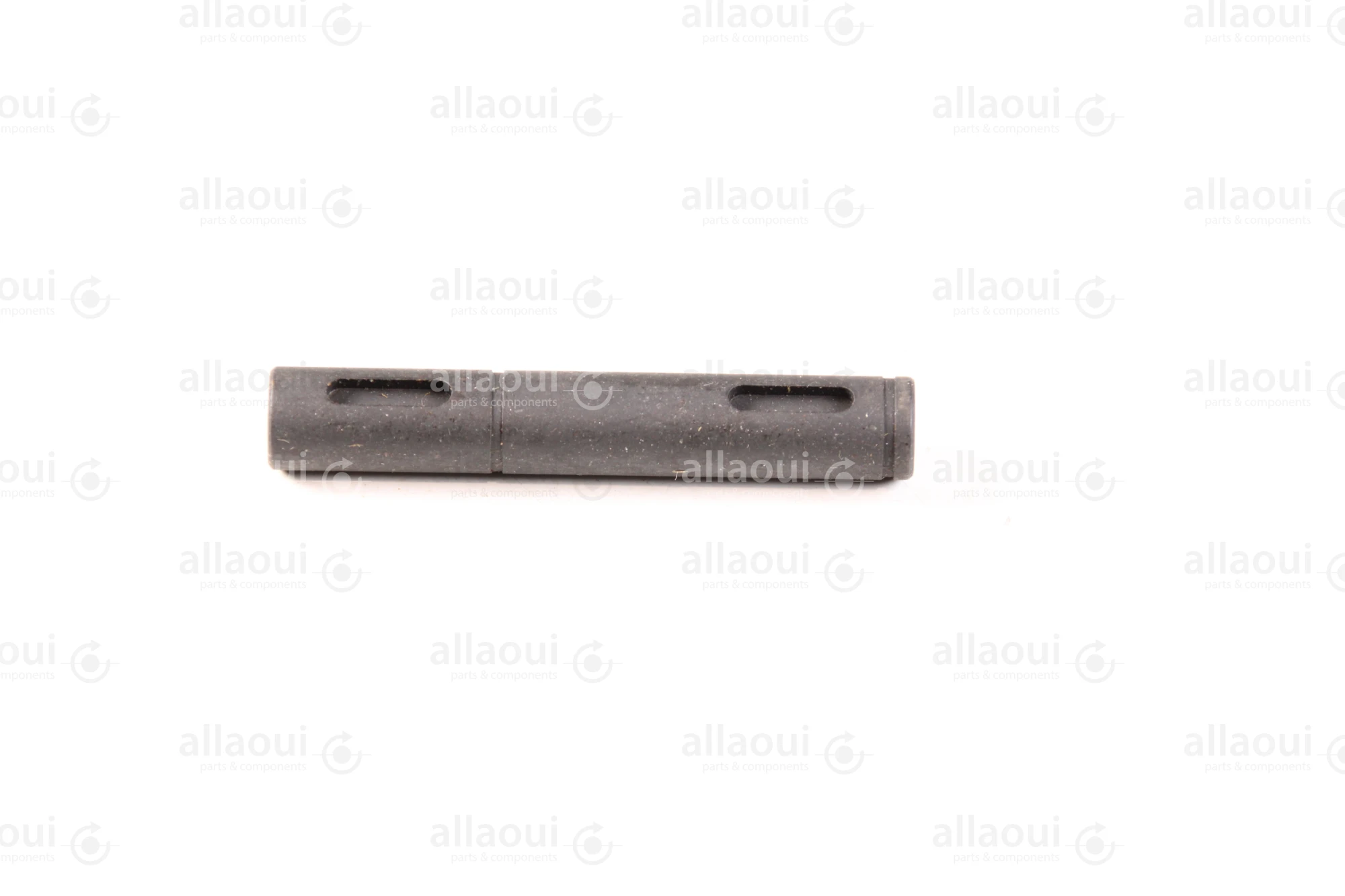RIMA System Shaft 500621167